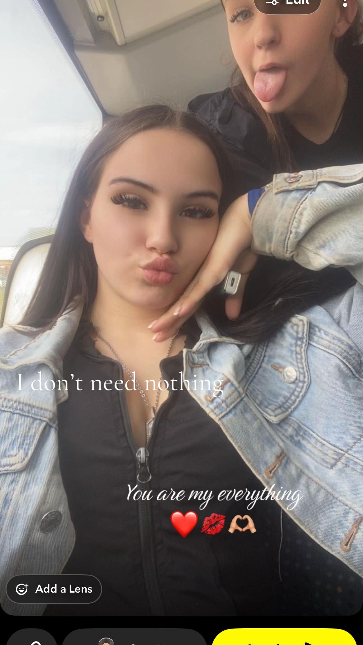 @🎱🐆🍒