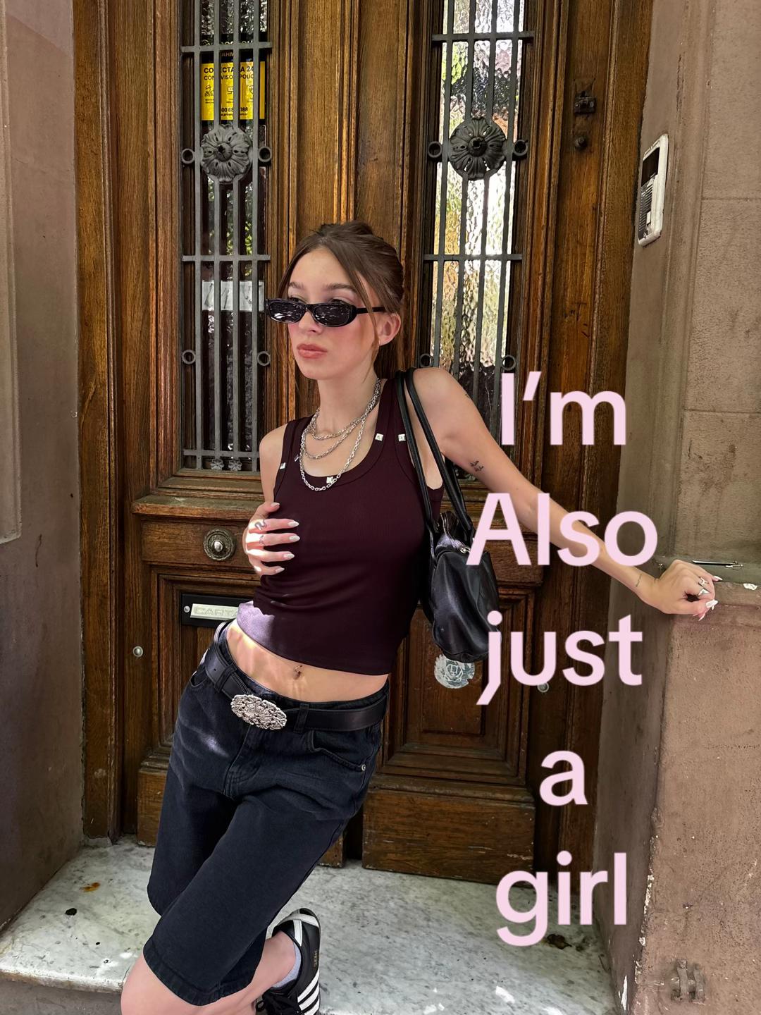 @robisogno___