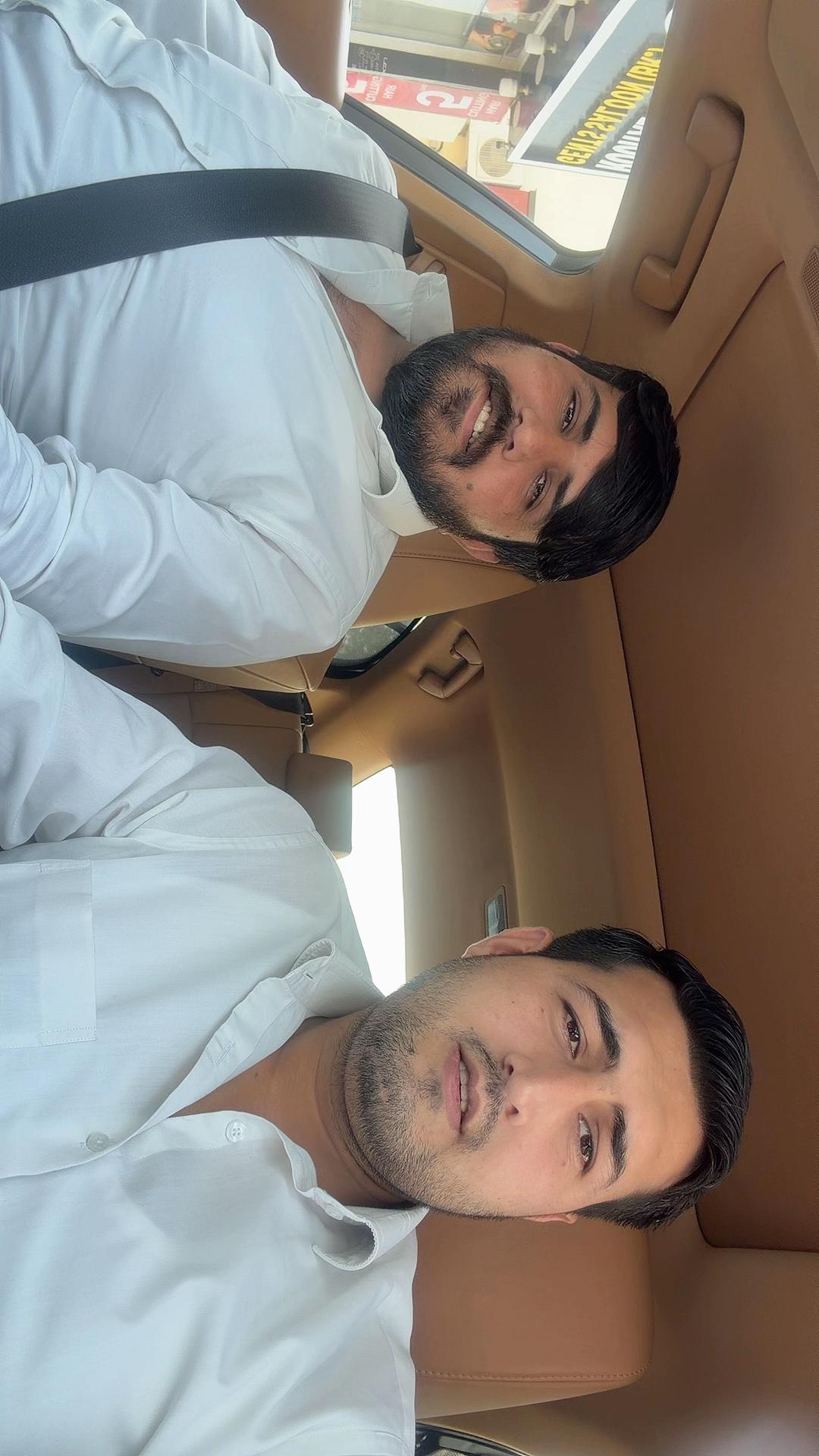 @Amar Younas
