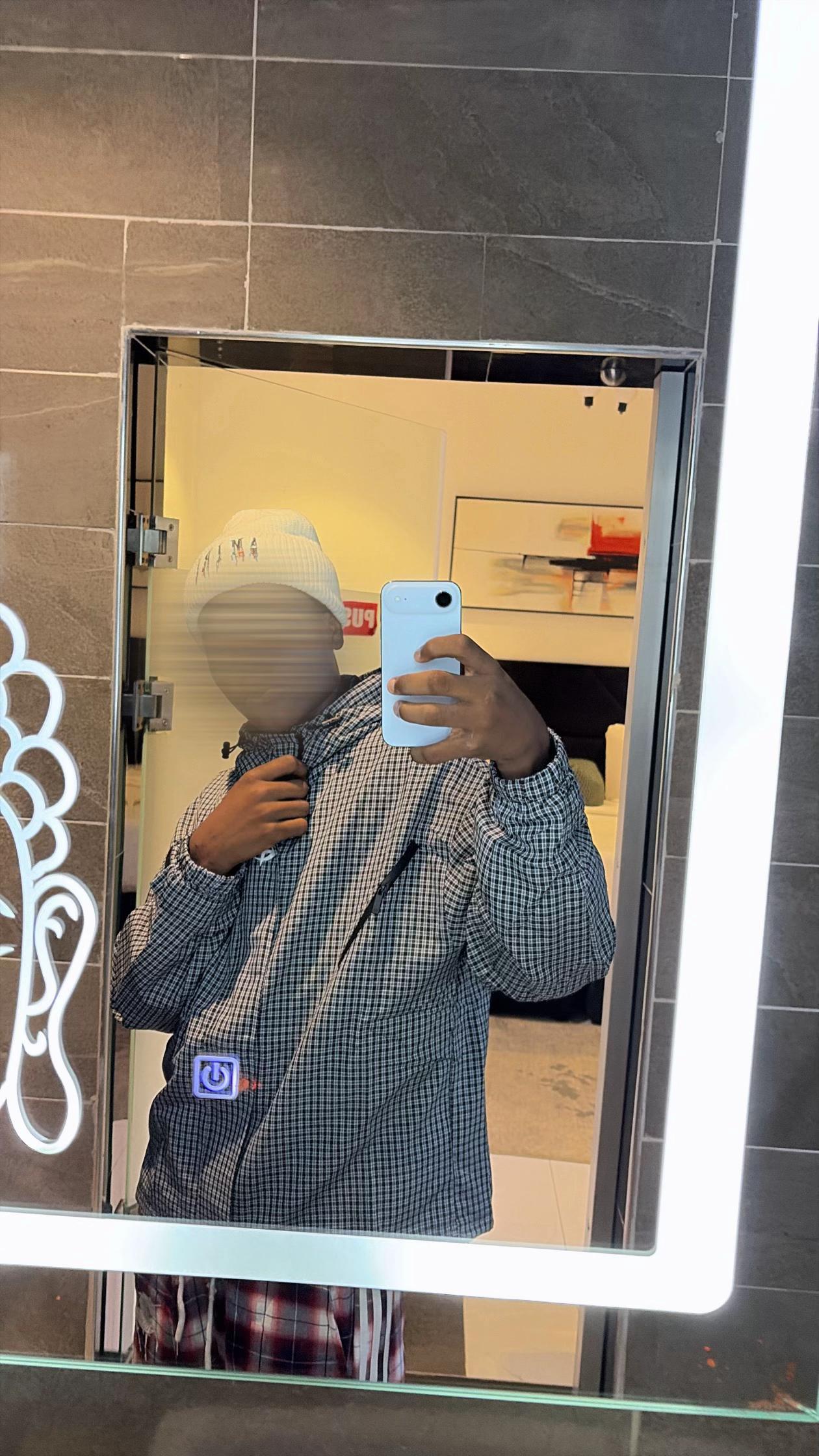 @𝑫𝑨𝑫𝑫𝒀𝑾𝑰𝑹𝑬4𝒑𝒇𝕏 💨🌴