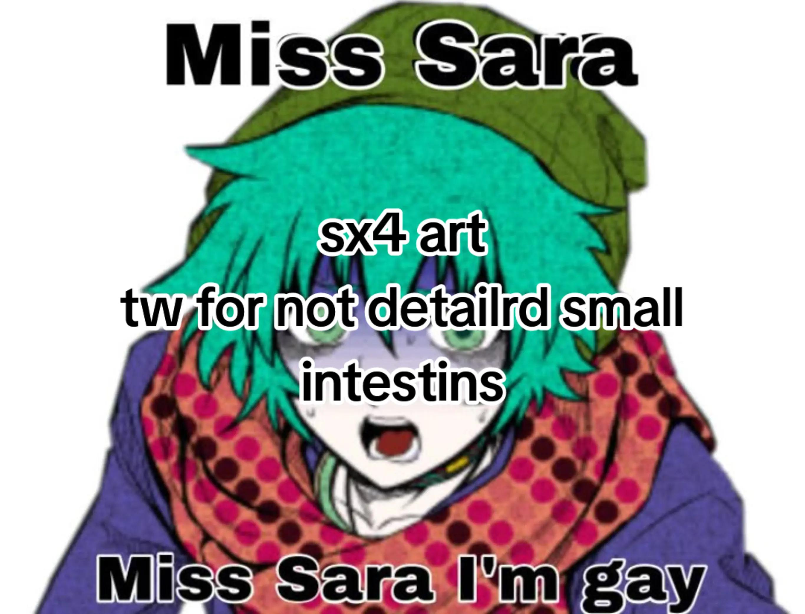 @𓏲ּ・゚🍭 𝕻і᥊іᥱ ♡'ѕ 𝓜ᥲ⍴⍴і 💢𝄢