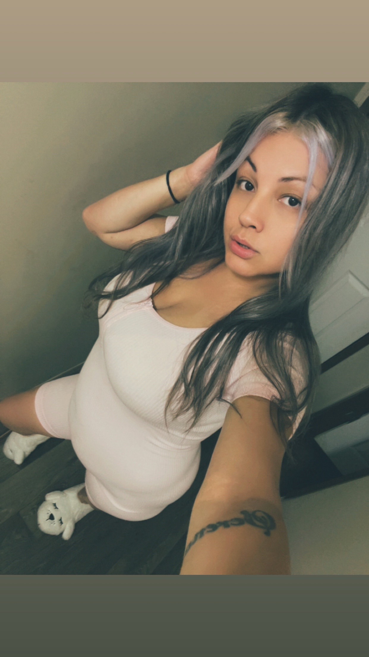 @serena_journey