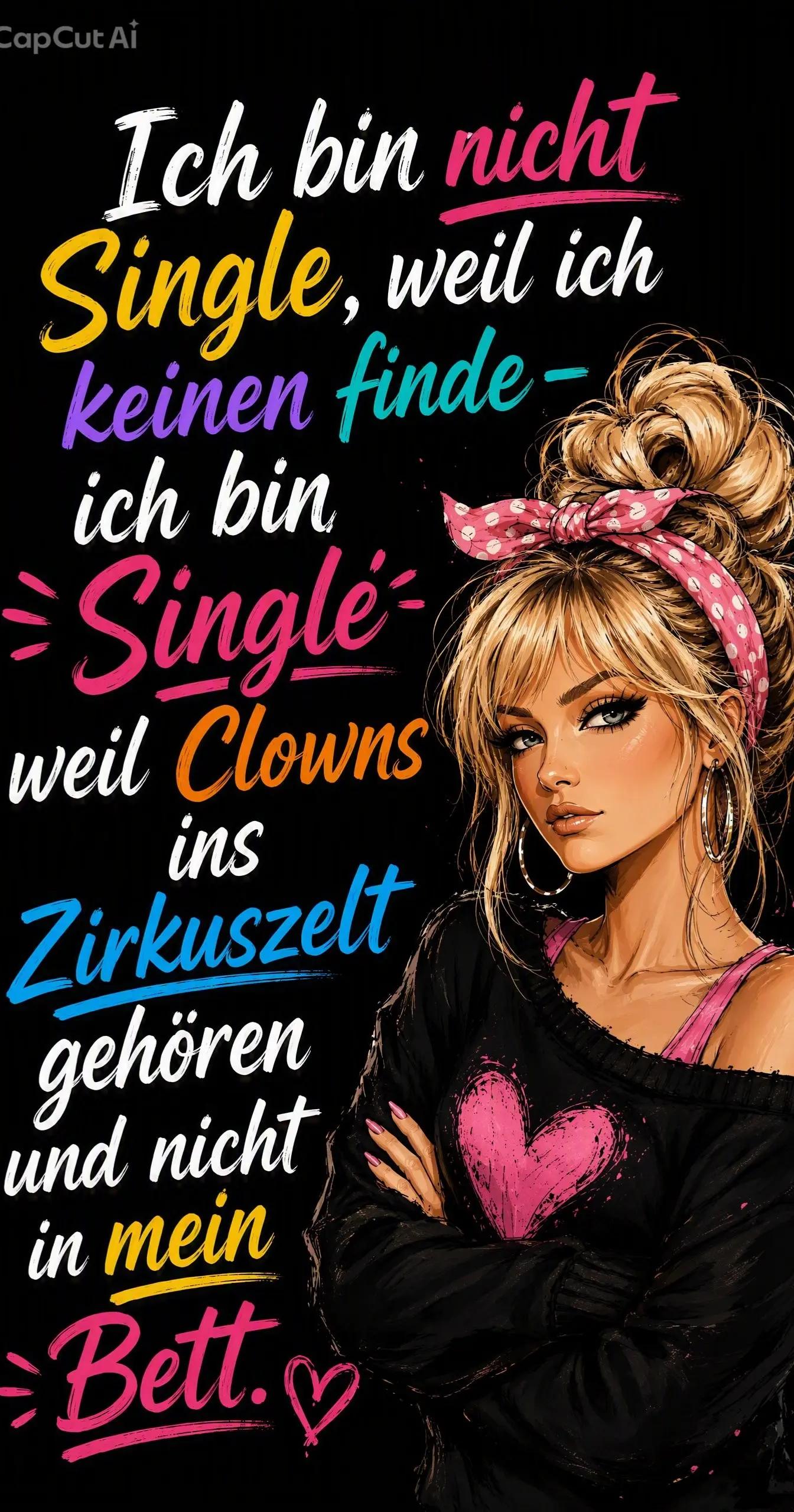 @✌️ Schwäbische Nonnenfirzle ✌️
