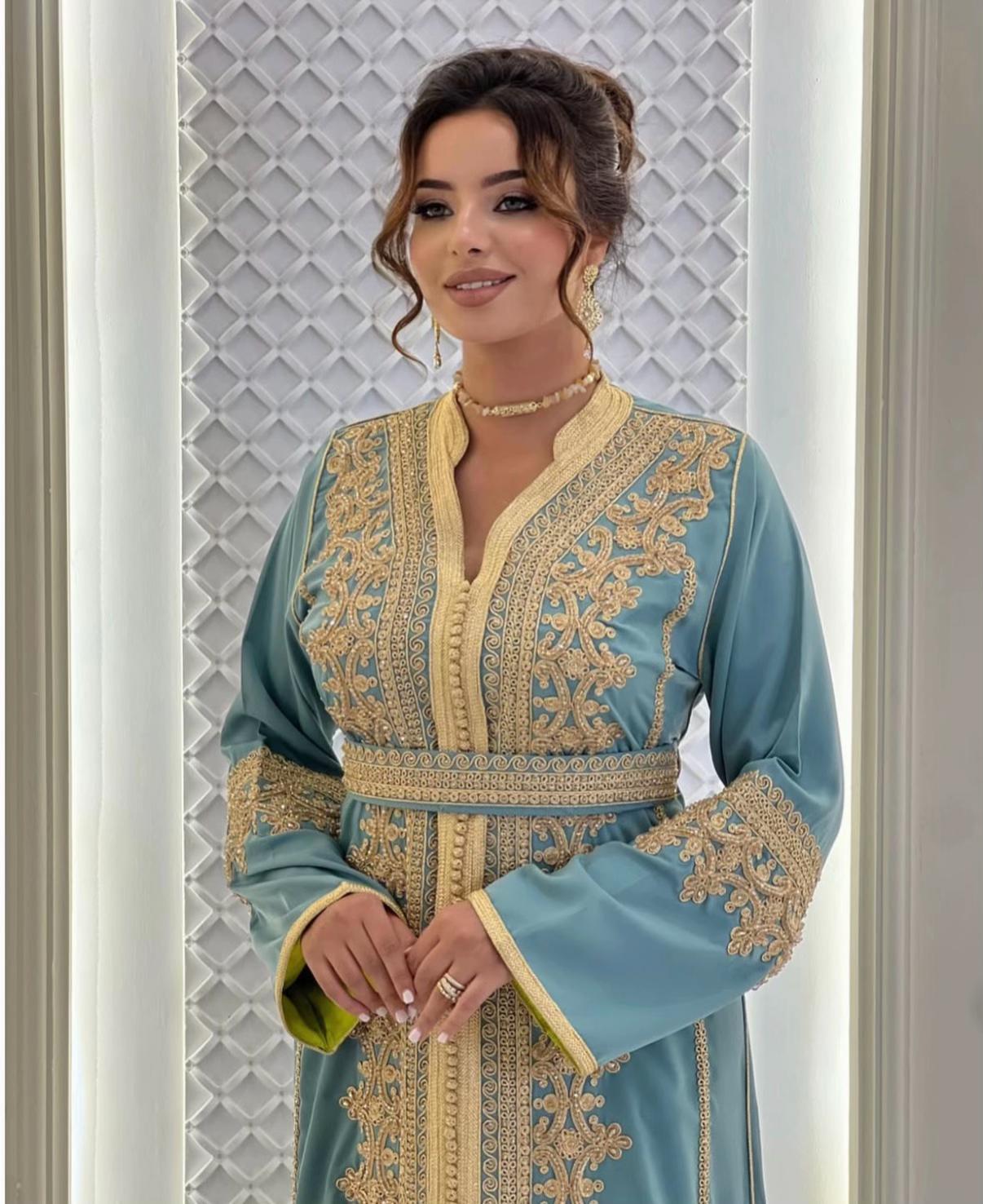 @Kenzi elegance 🇲🇺