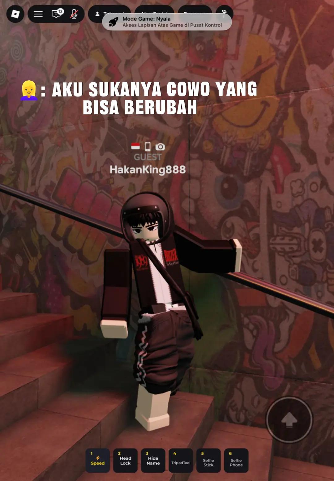 @𝐇𝐀𝐊𝟒𝐍&mdash;