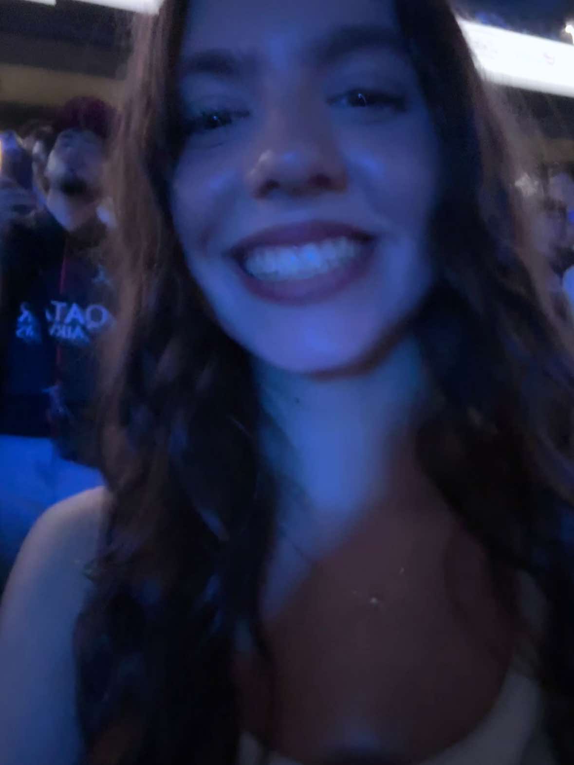 @Valmadea