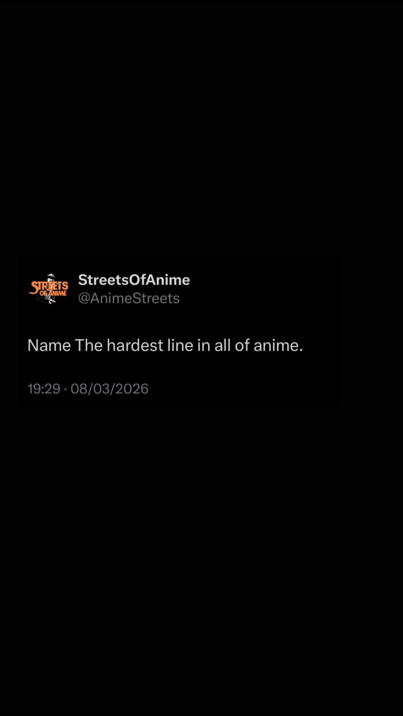 @S.O.A