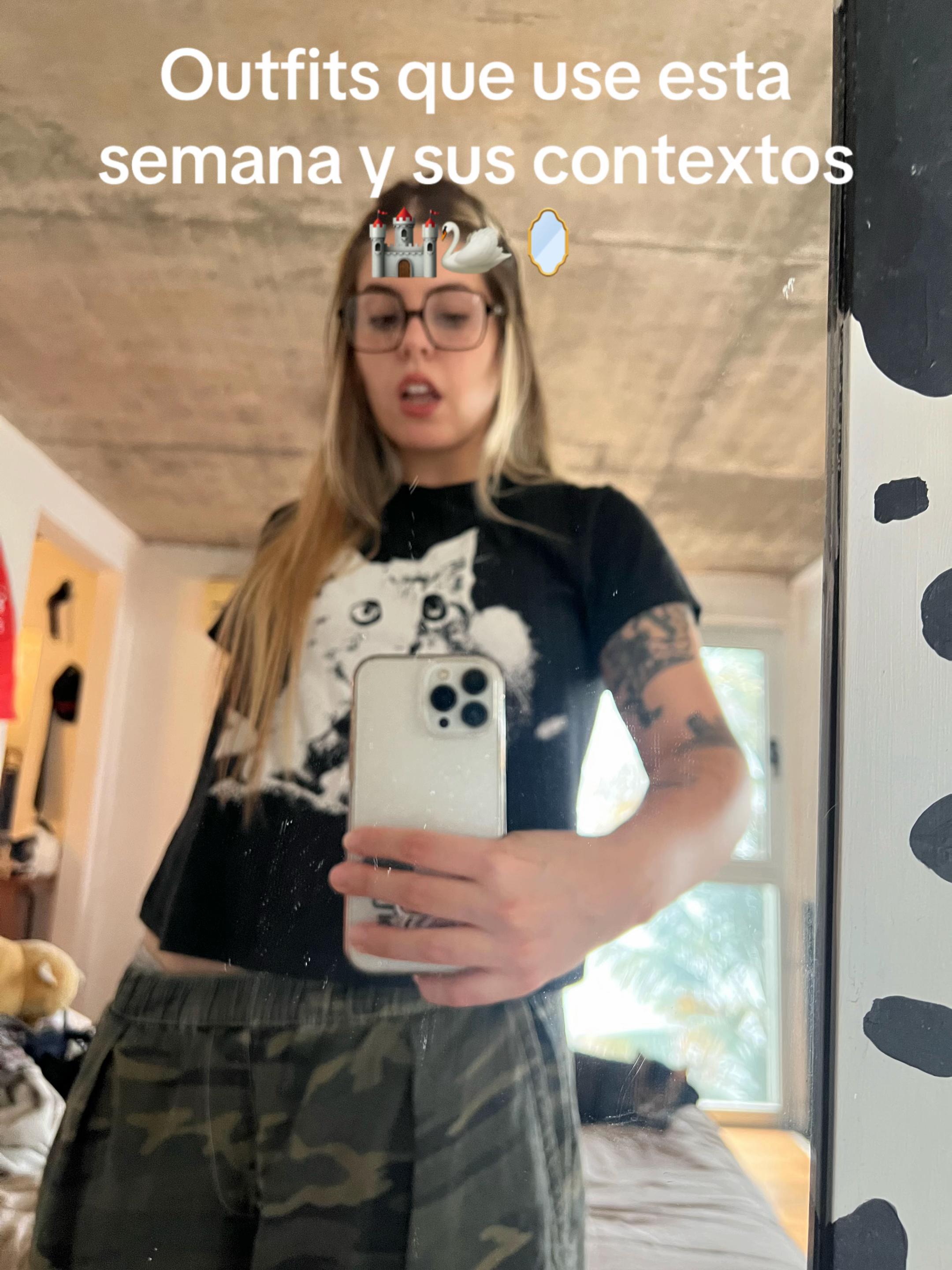 @Helenita🦢