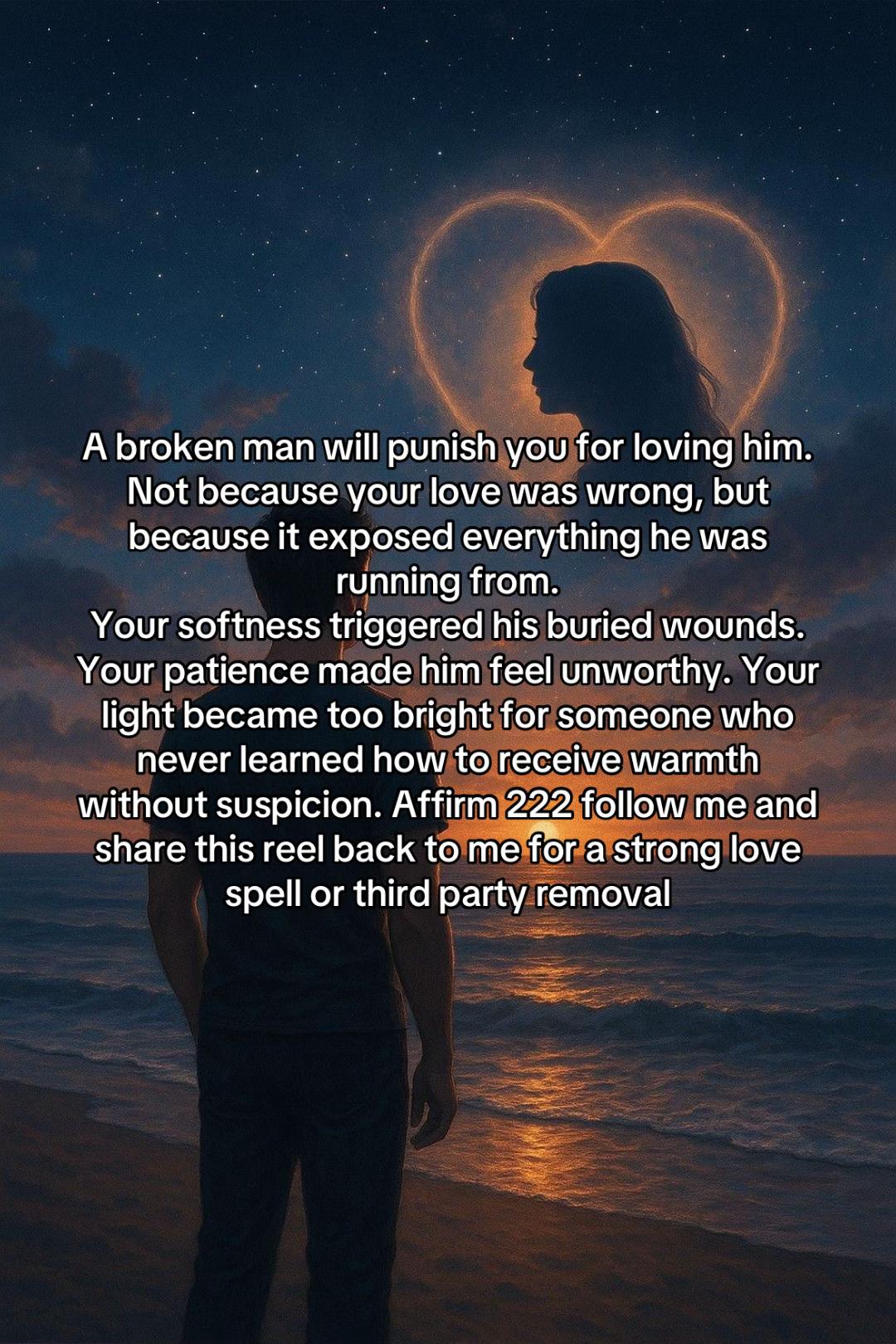 @the.relationshipMap
