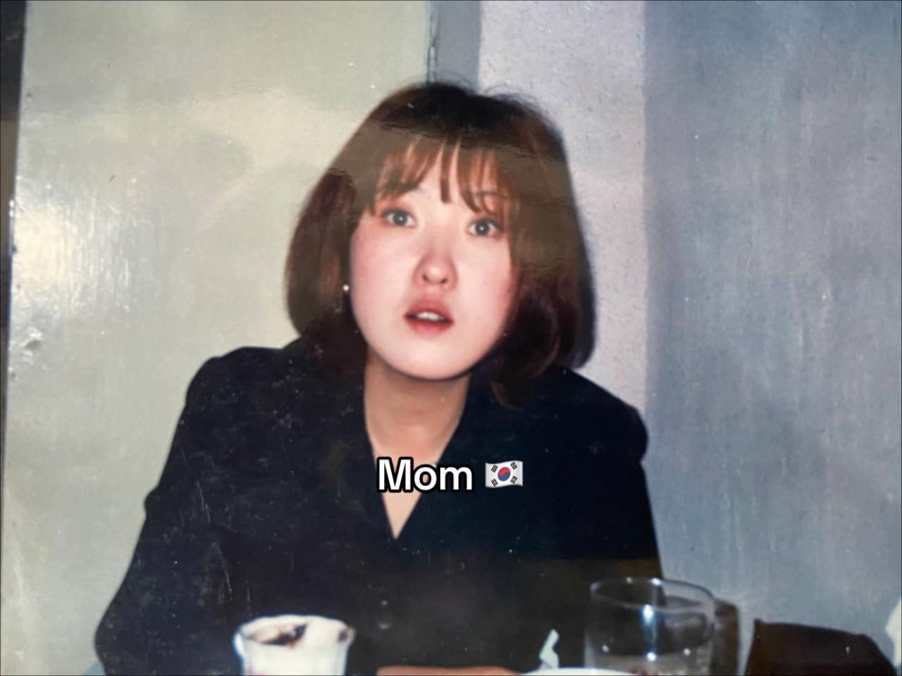 @Shinchik