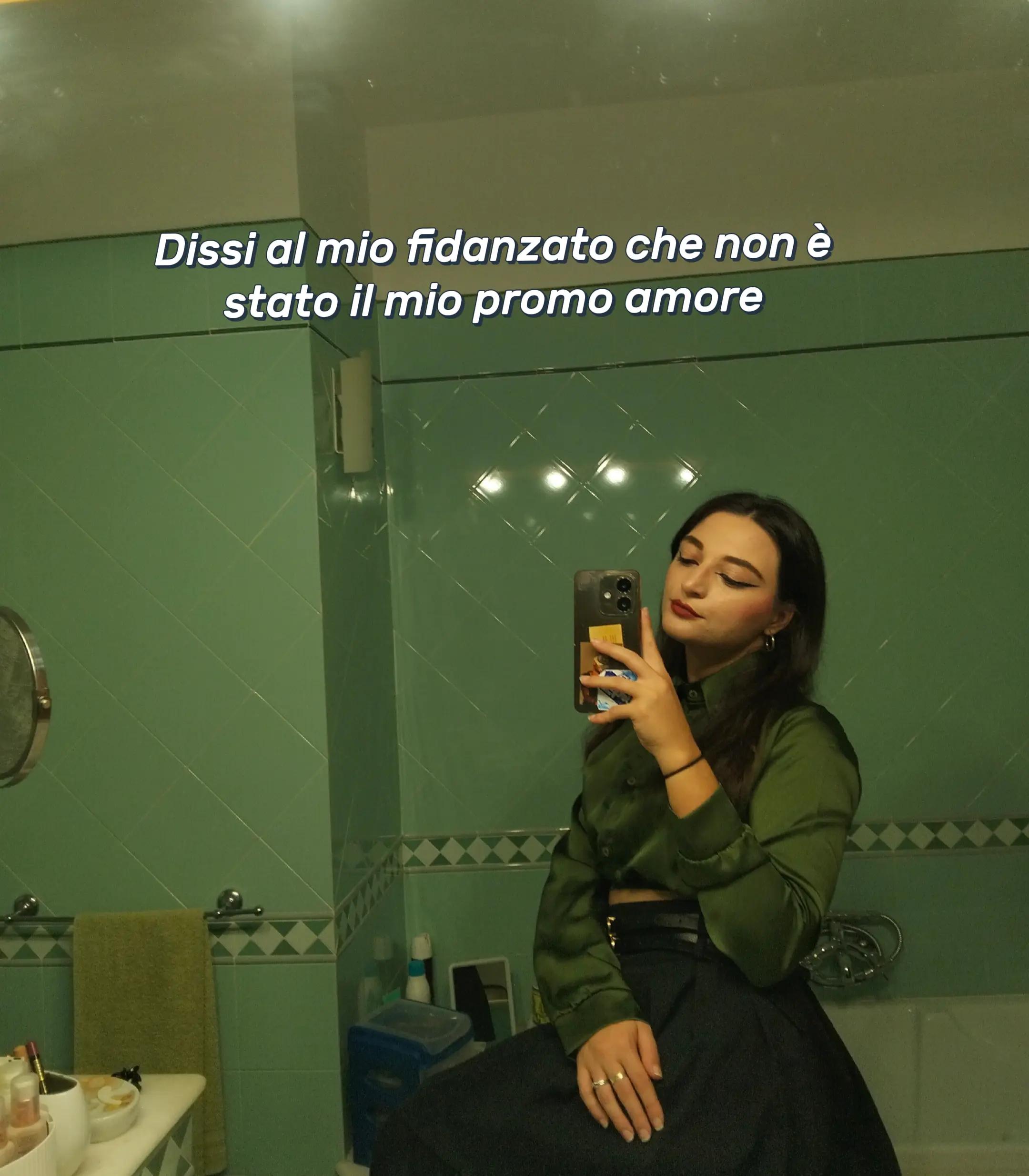@Laura🫀🪐 || esaurita >>>>