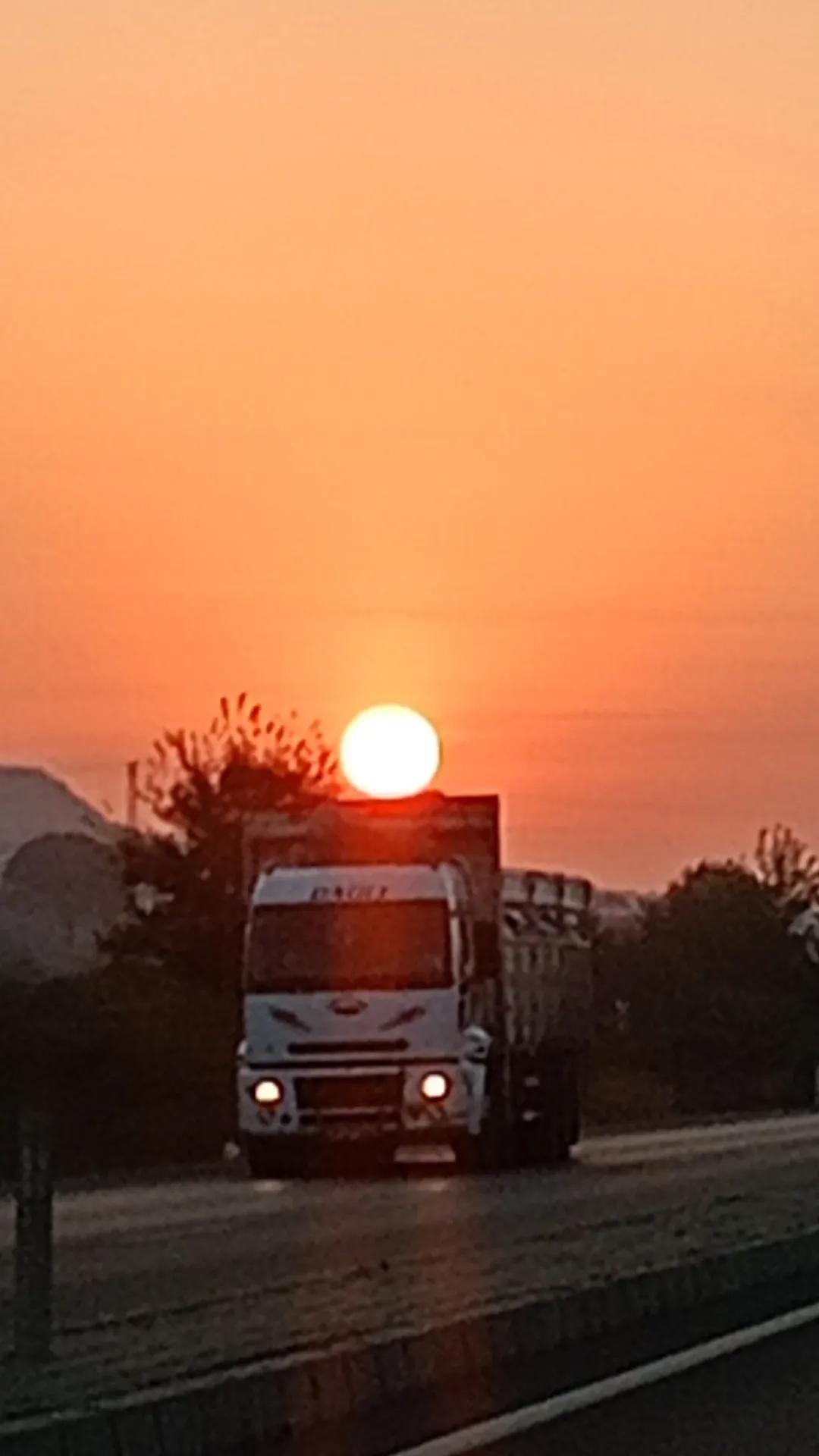 @Seher kargı
