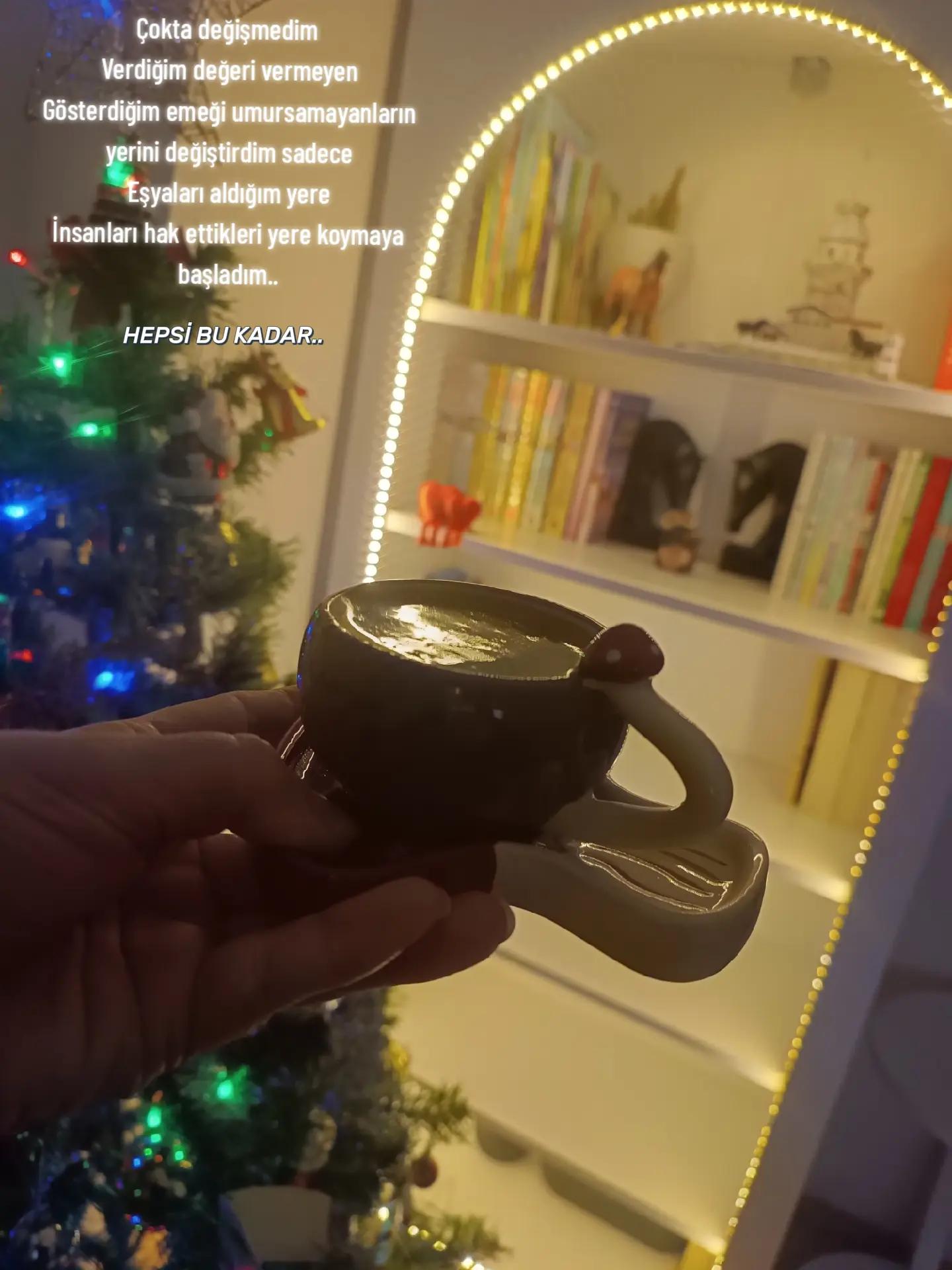 @Tuncay Tuğ&ccedil;e Yıldız