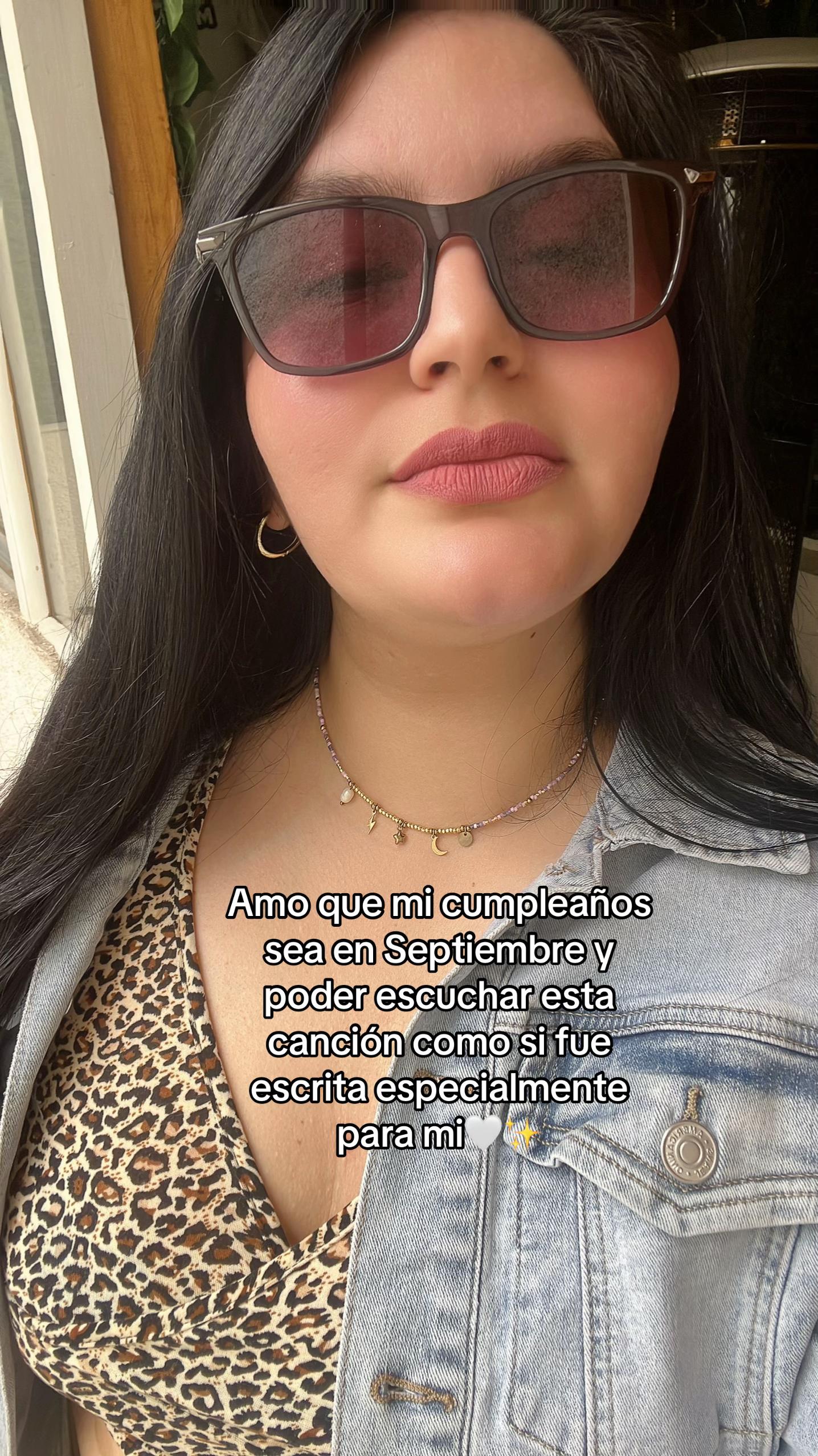 @🐅🫰🏻