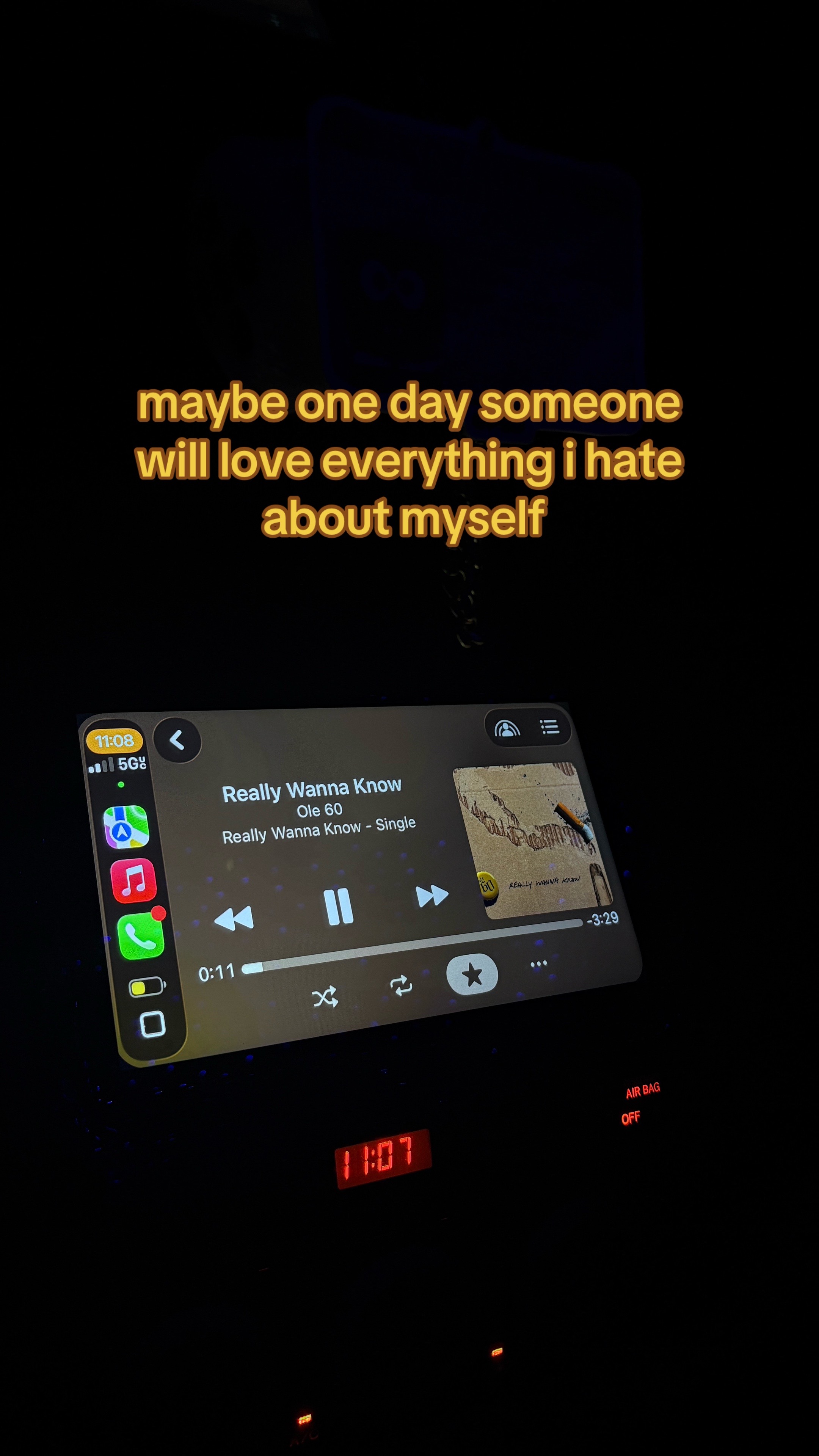 @ 