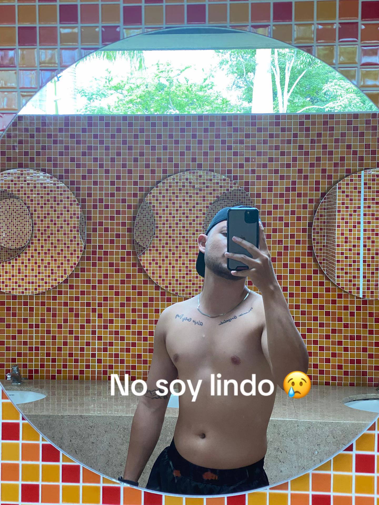 @camilo._.ortiz_
