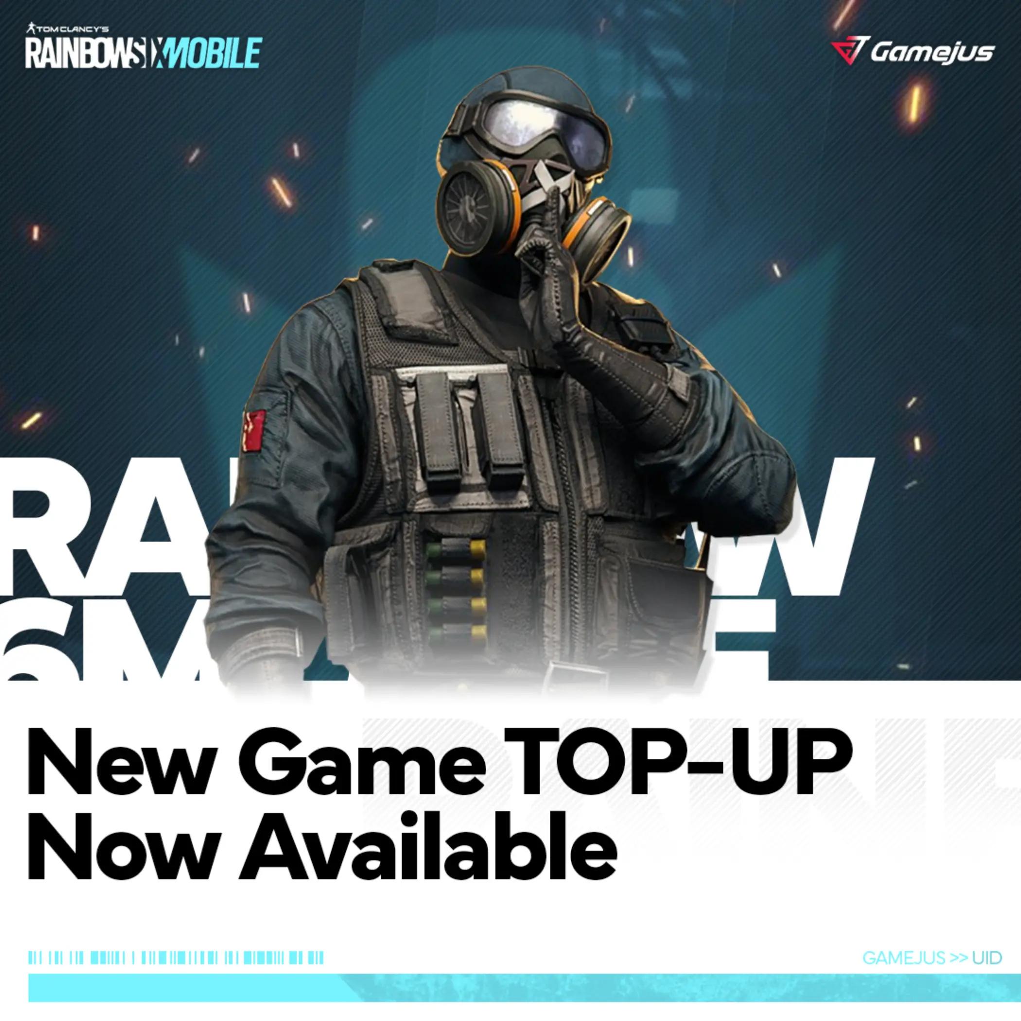 @gamejus.offers