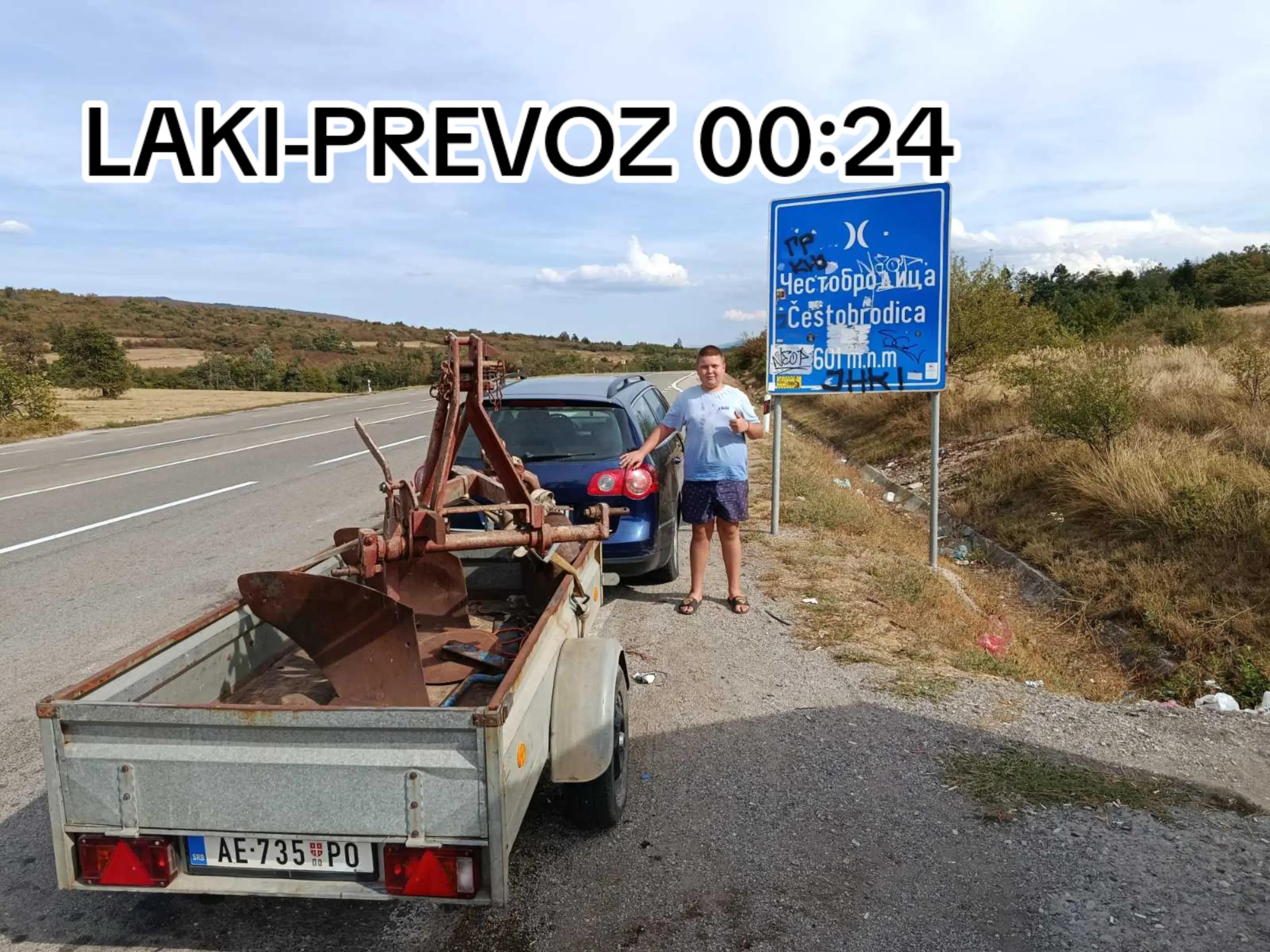 @LAKI-PREVOZ 00:24®