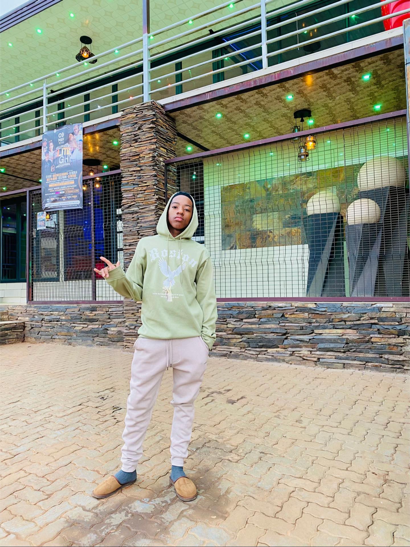 @Katlego🩷