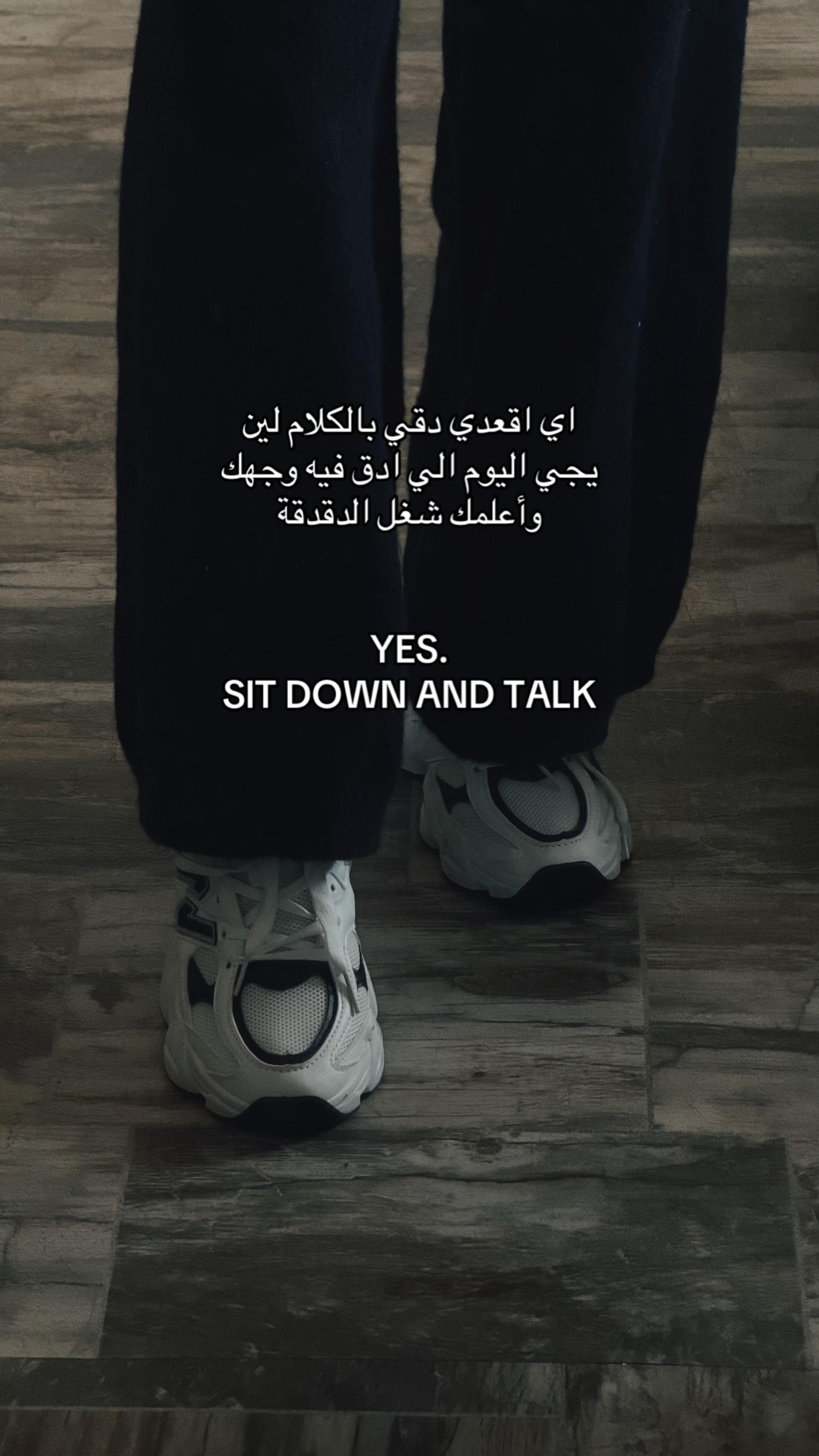 @مودل لجين | الاحساء 🌴.