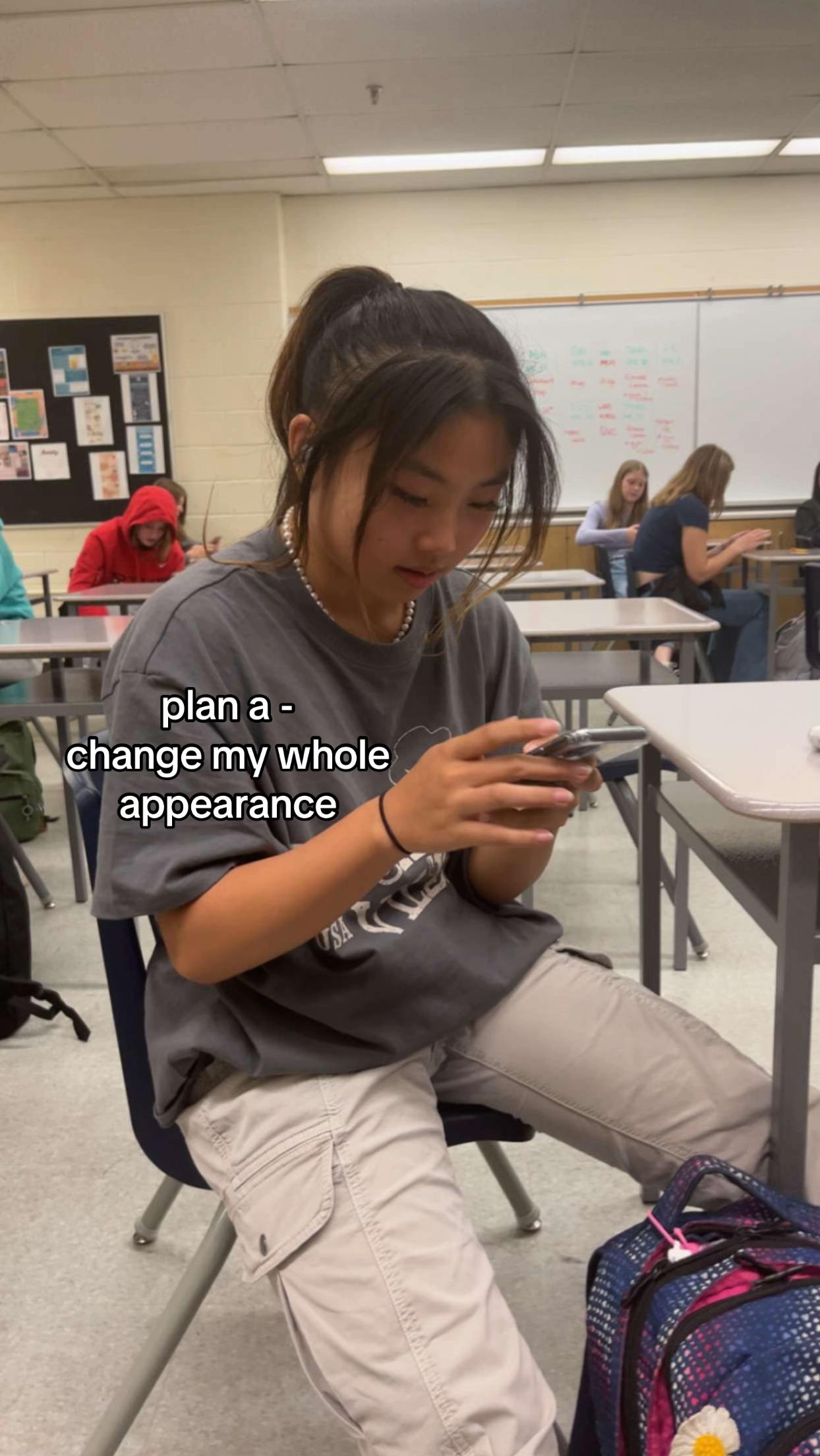 @eliane