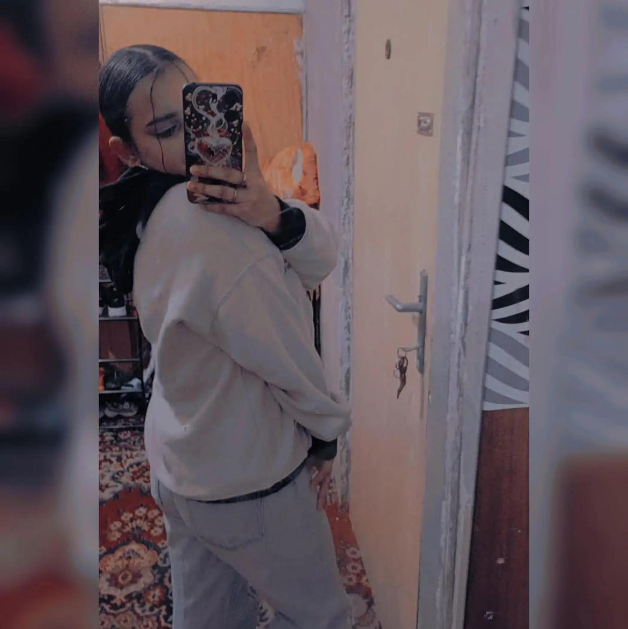 @dominika _ 🙊❤️&horvathova 👿