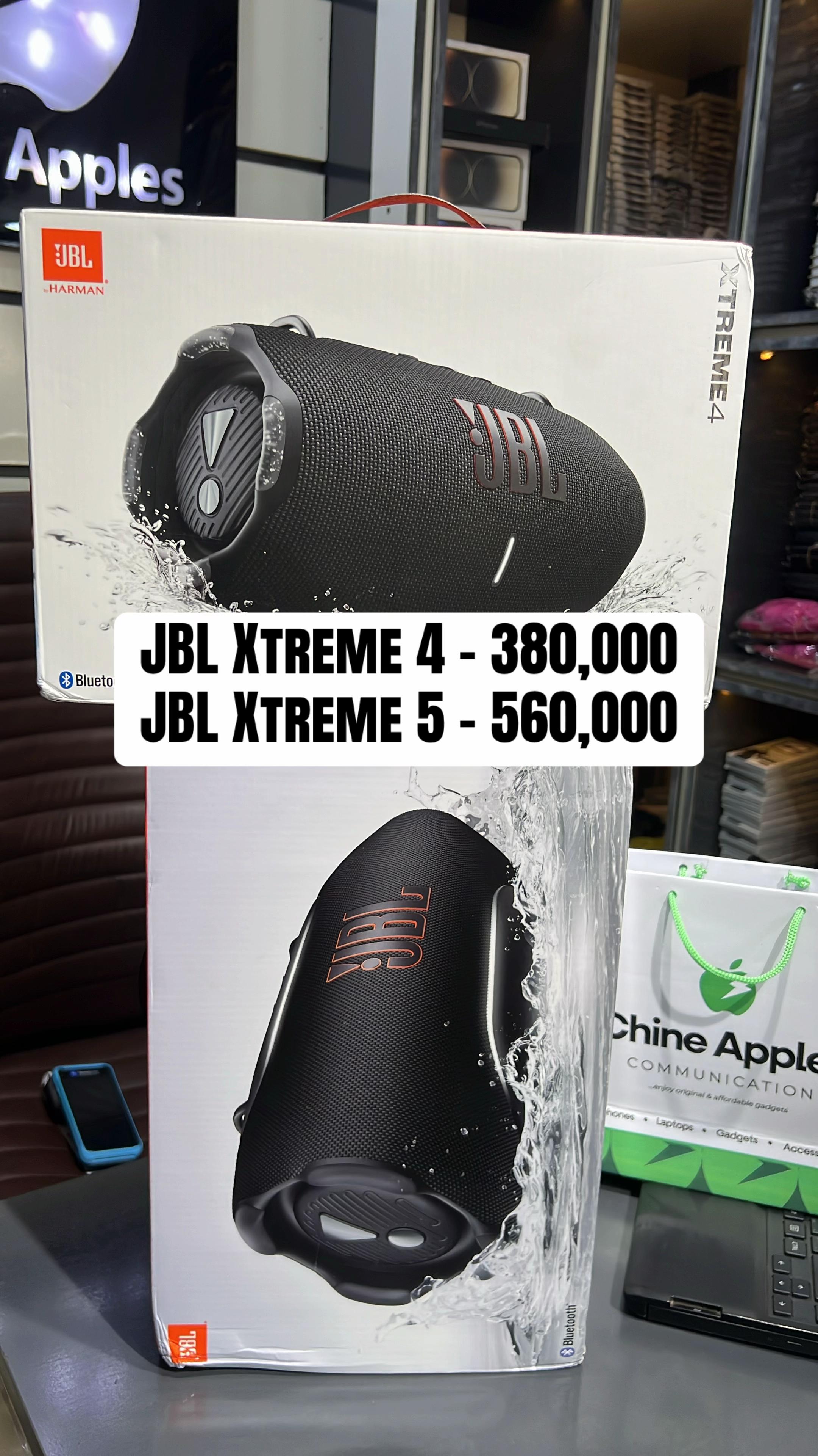 @chine_apples.com
