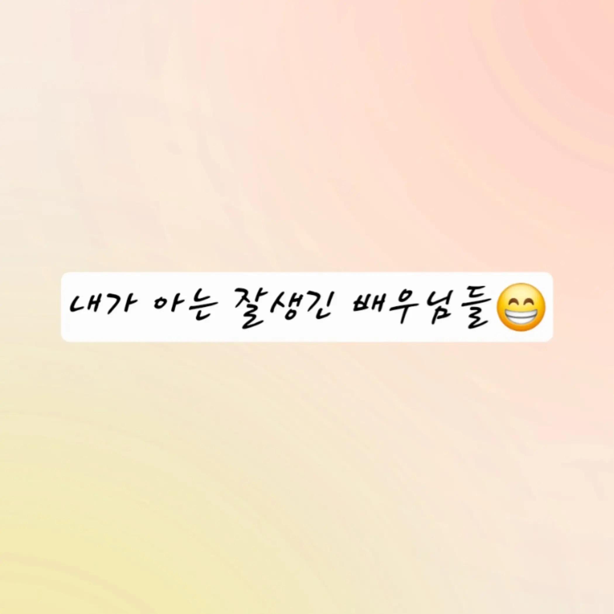 @๐ฒ