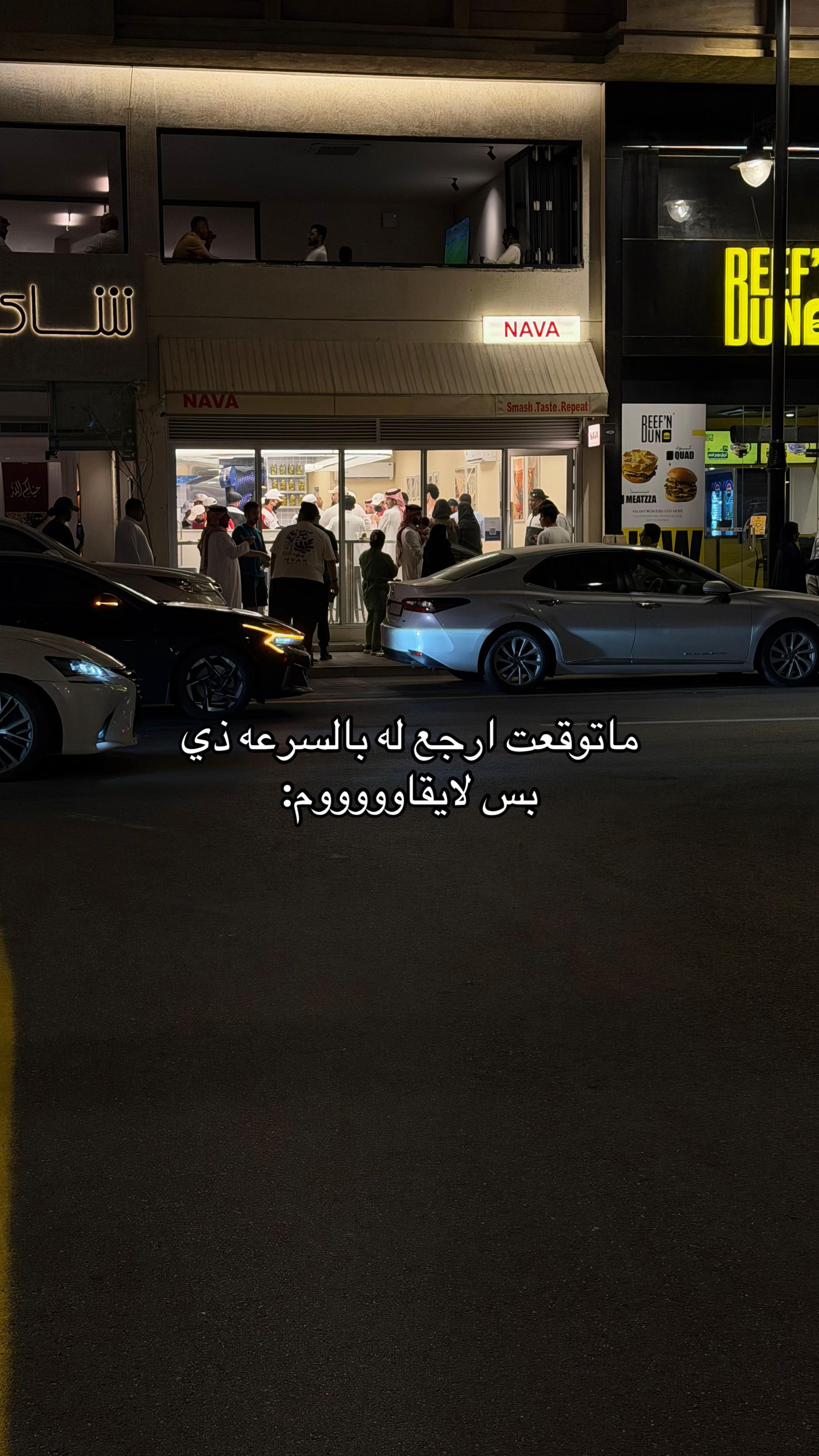 @ميــ🐆ــم .