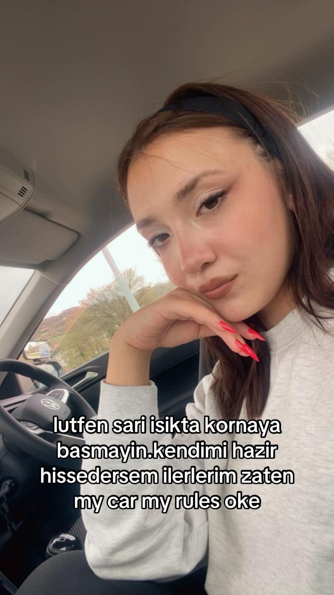 @zeynep lina