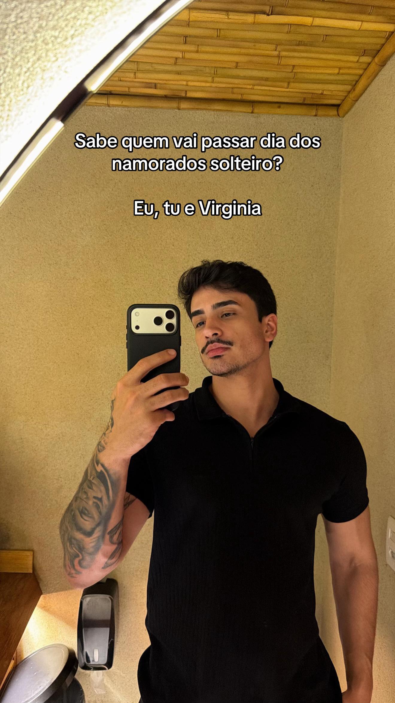 @Gui