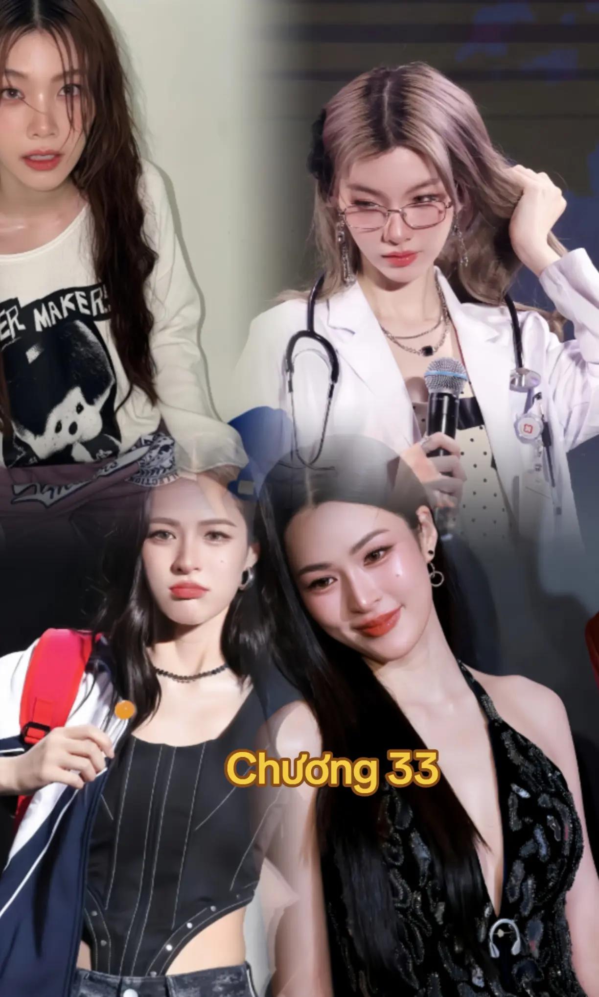 @OTP chạy bằng động cơ 2 thì