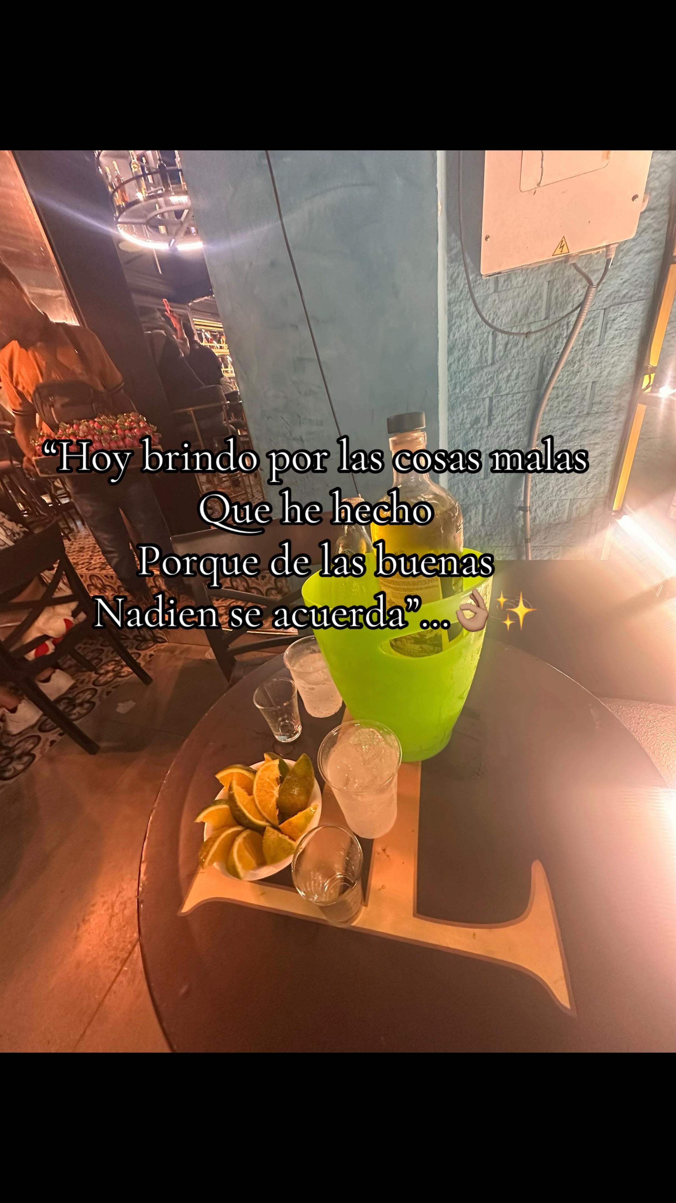 @vicky🦋🧸❤️