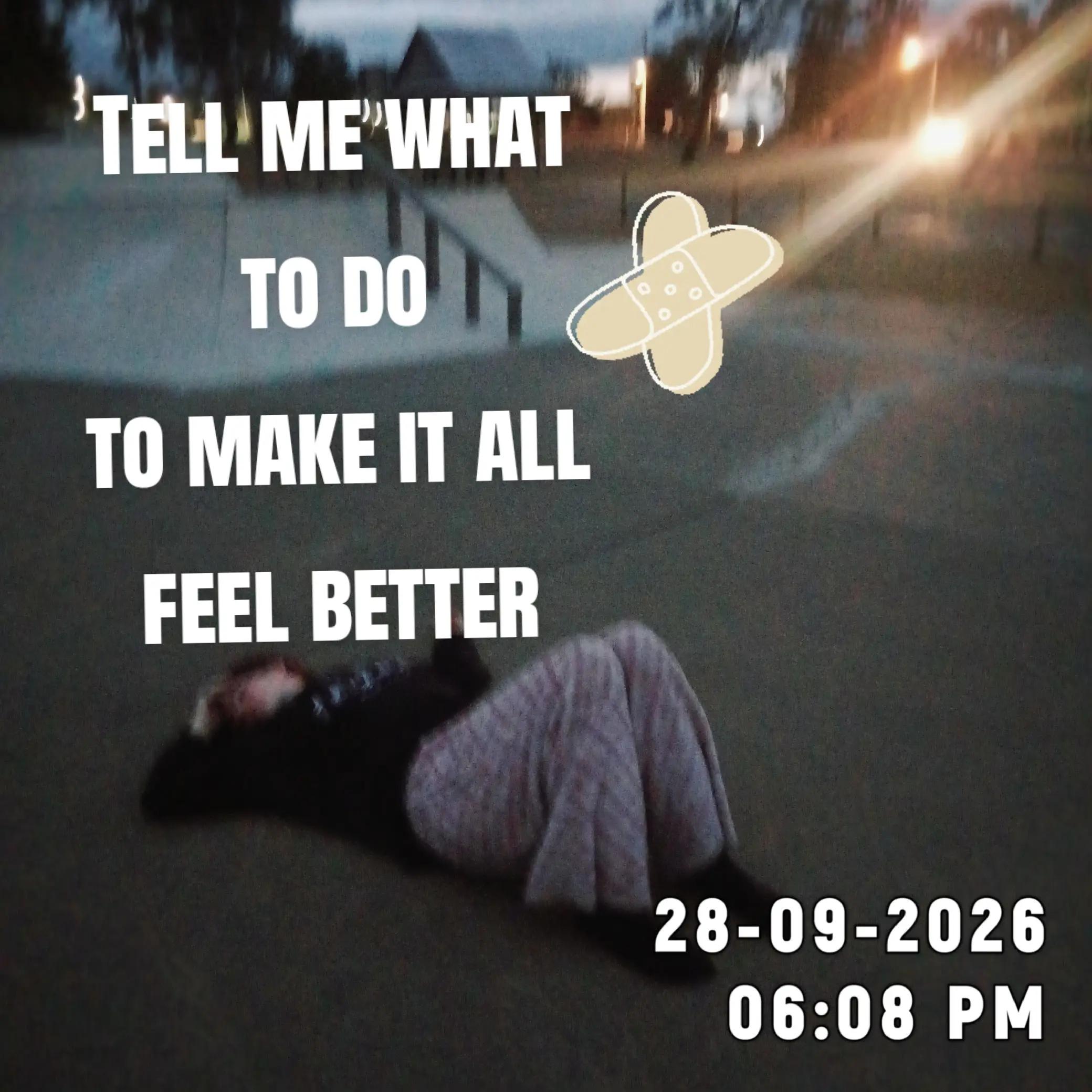 @𝓡 ❦