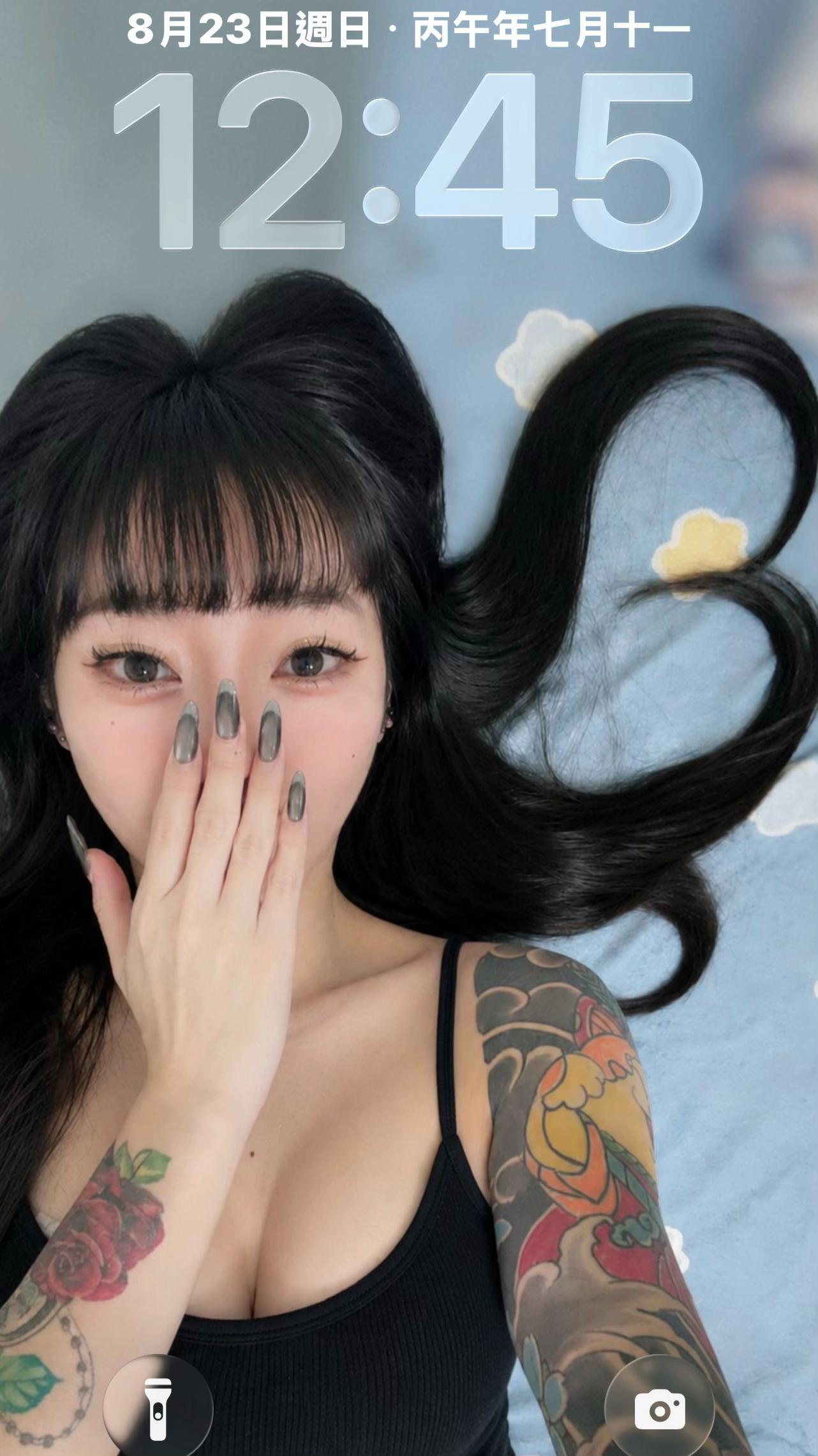 @羊羊