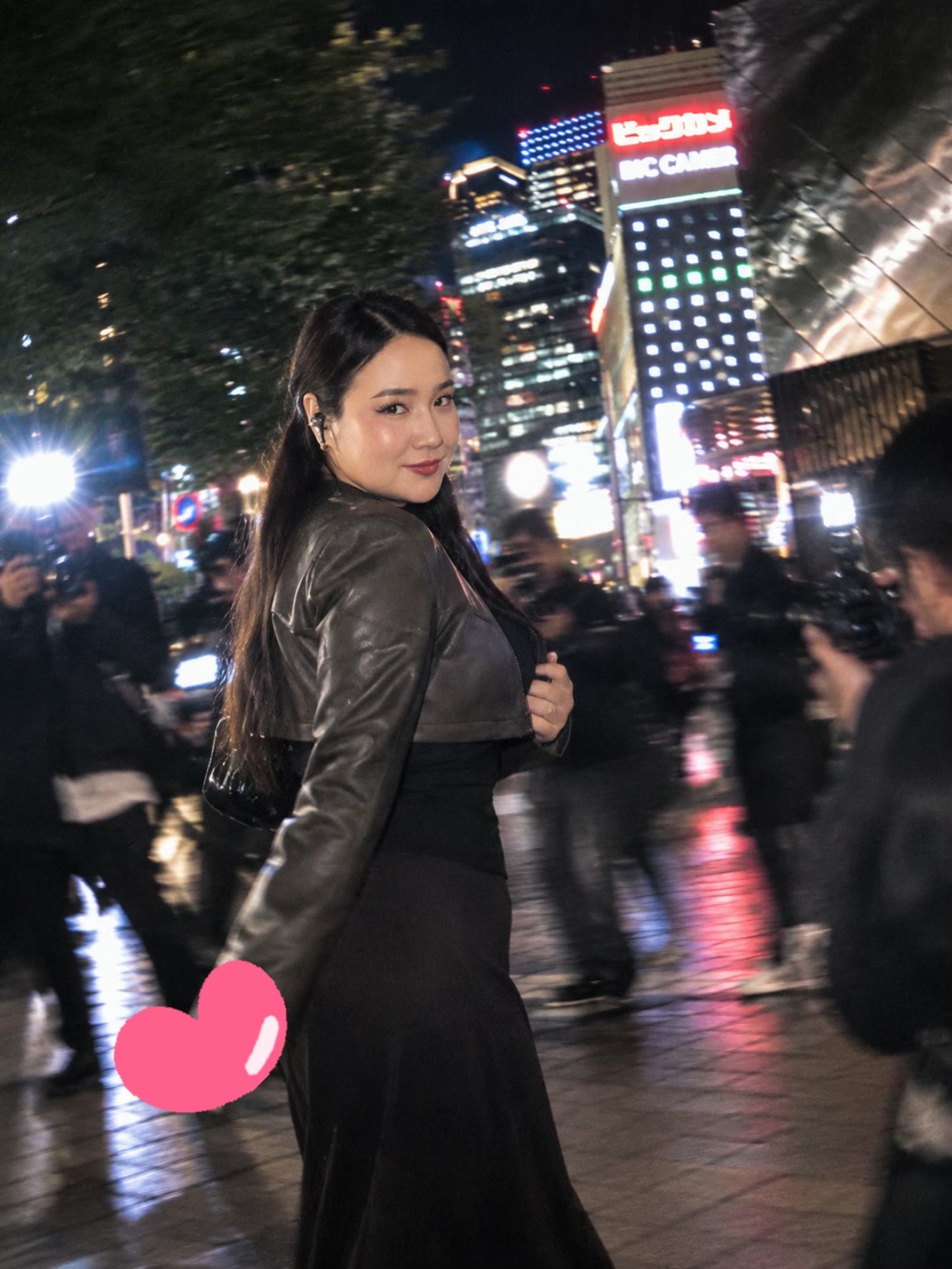 @🦋🦋🦋