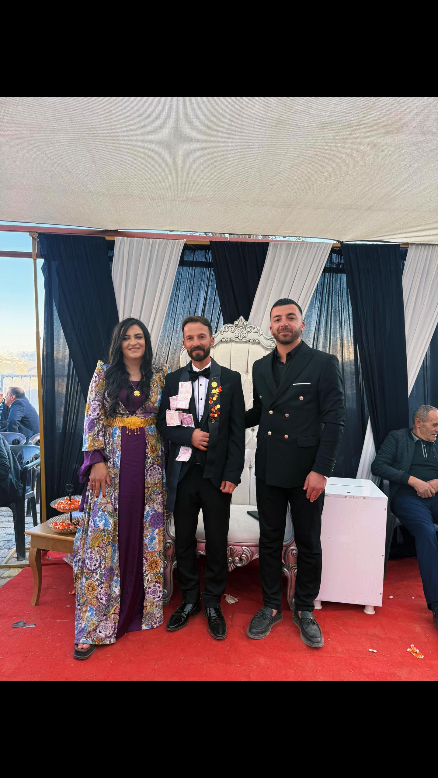 @Şilan karaman