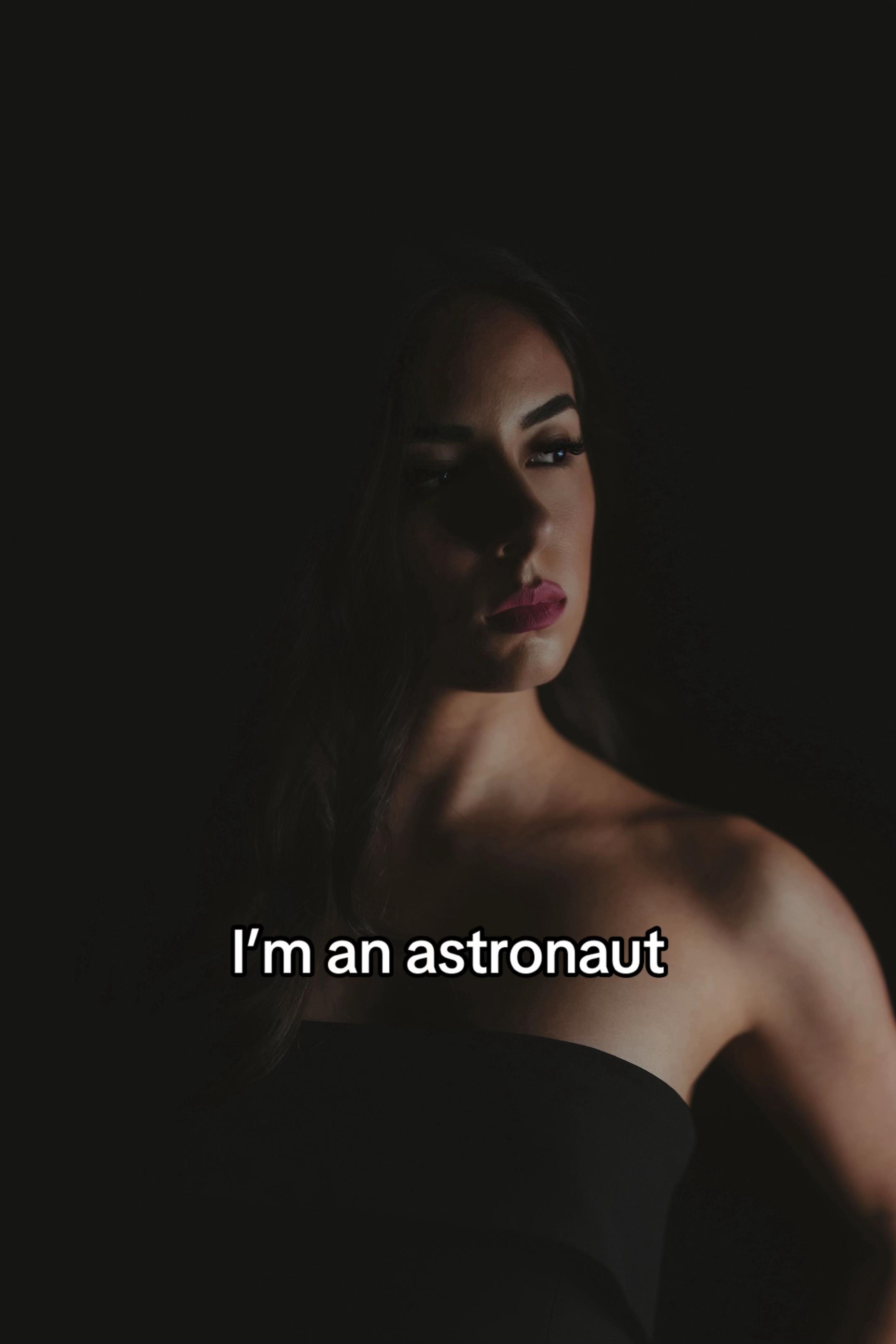 @Sophia