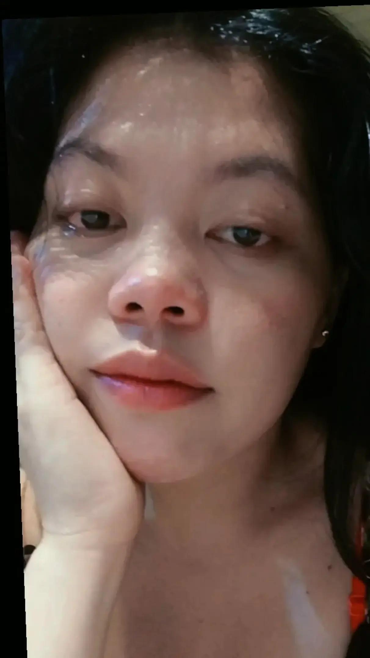 @🌻🇵🇭Hawkimi36🇵🇭🌻