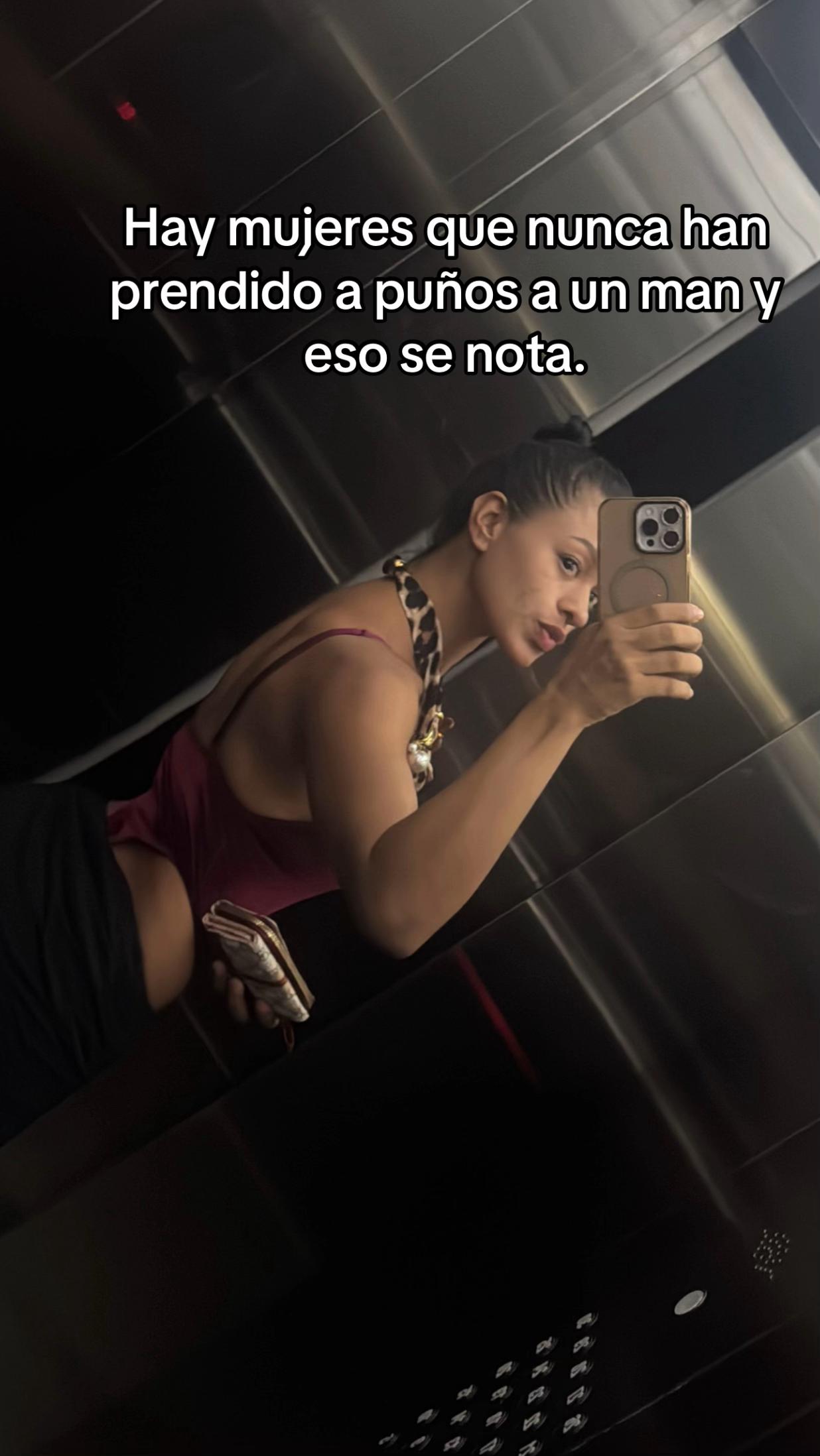 @Sagitario01