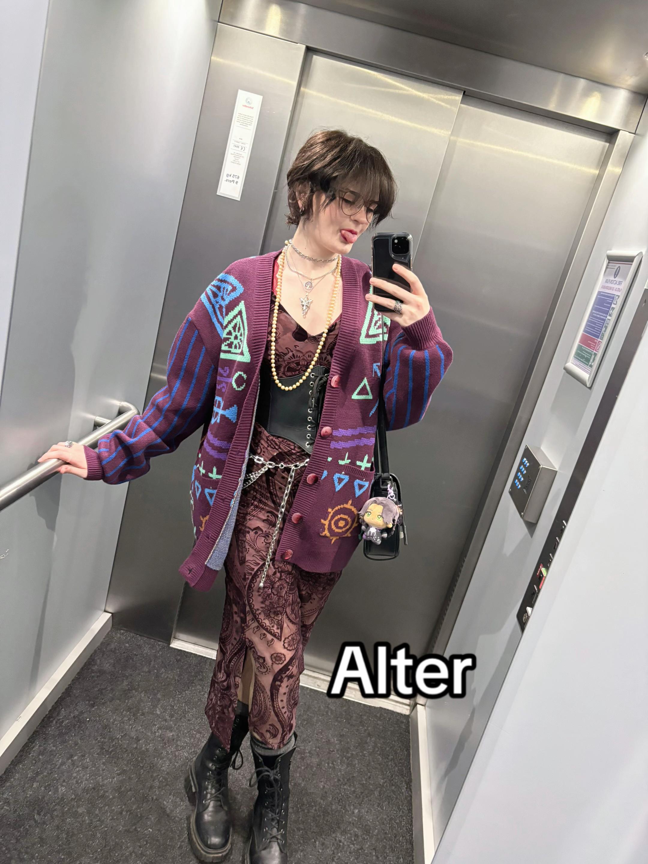 @Kit // sosoukoku