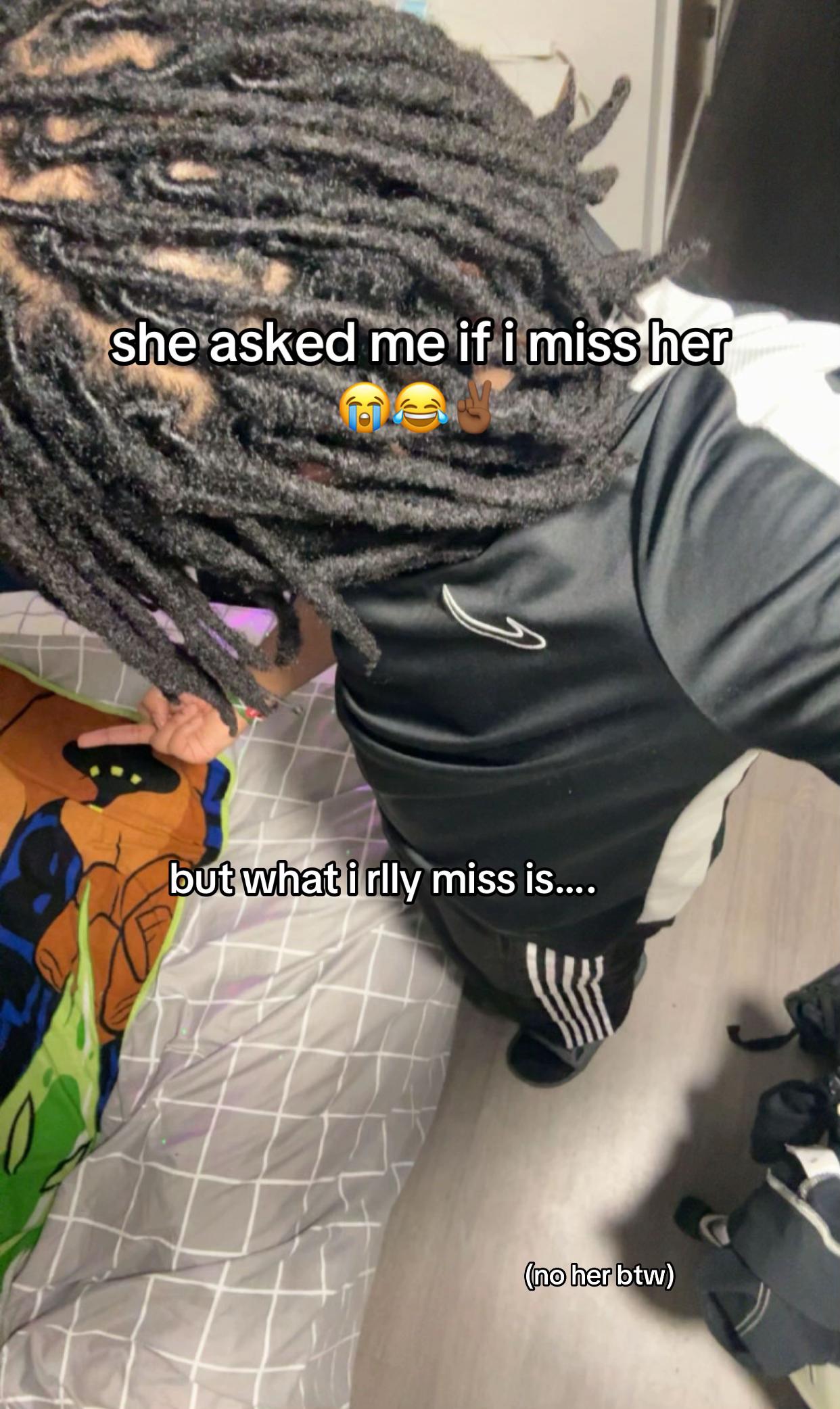 @mil
