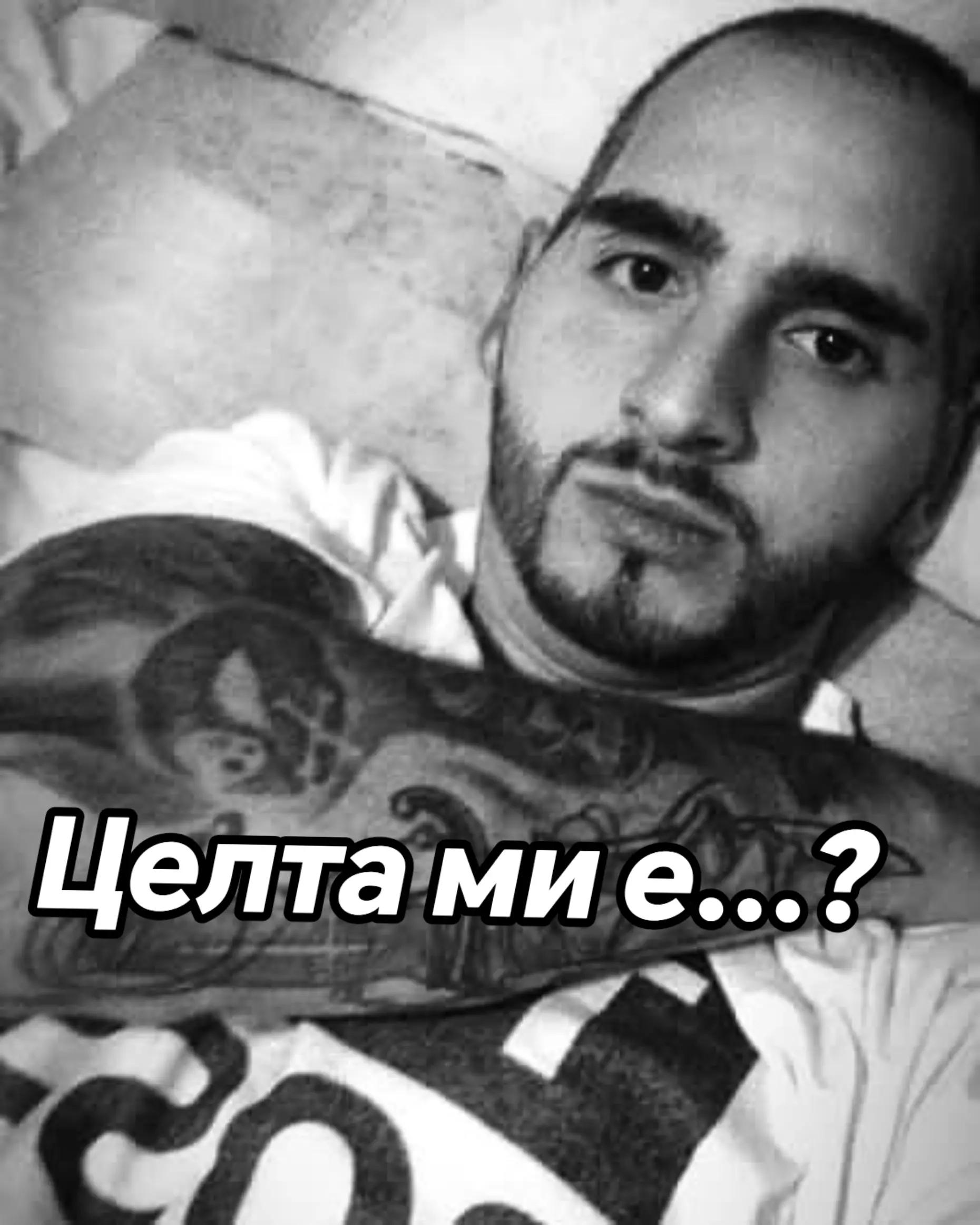 @M_A_R_T_O_032