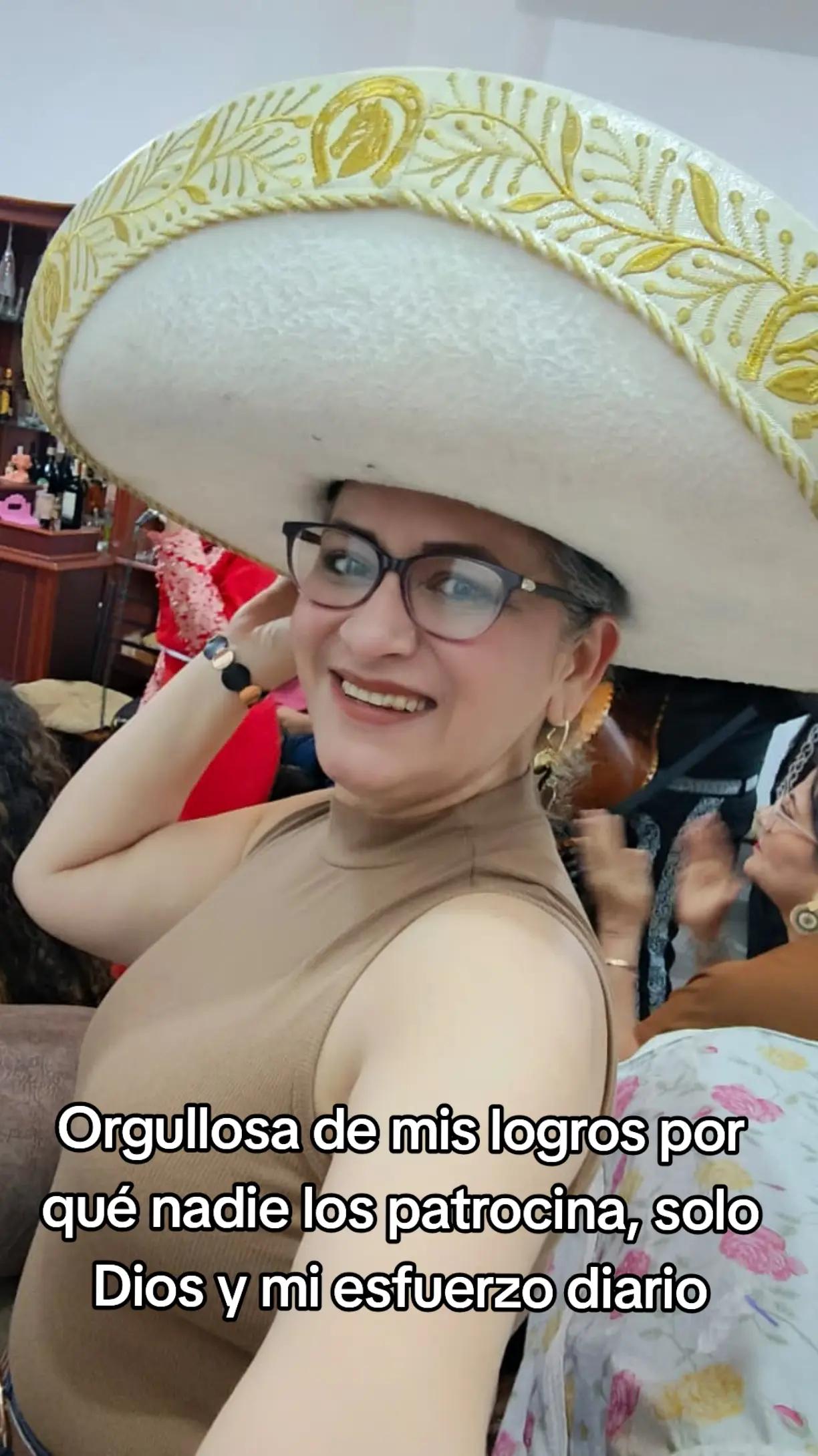@paopiscis2008