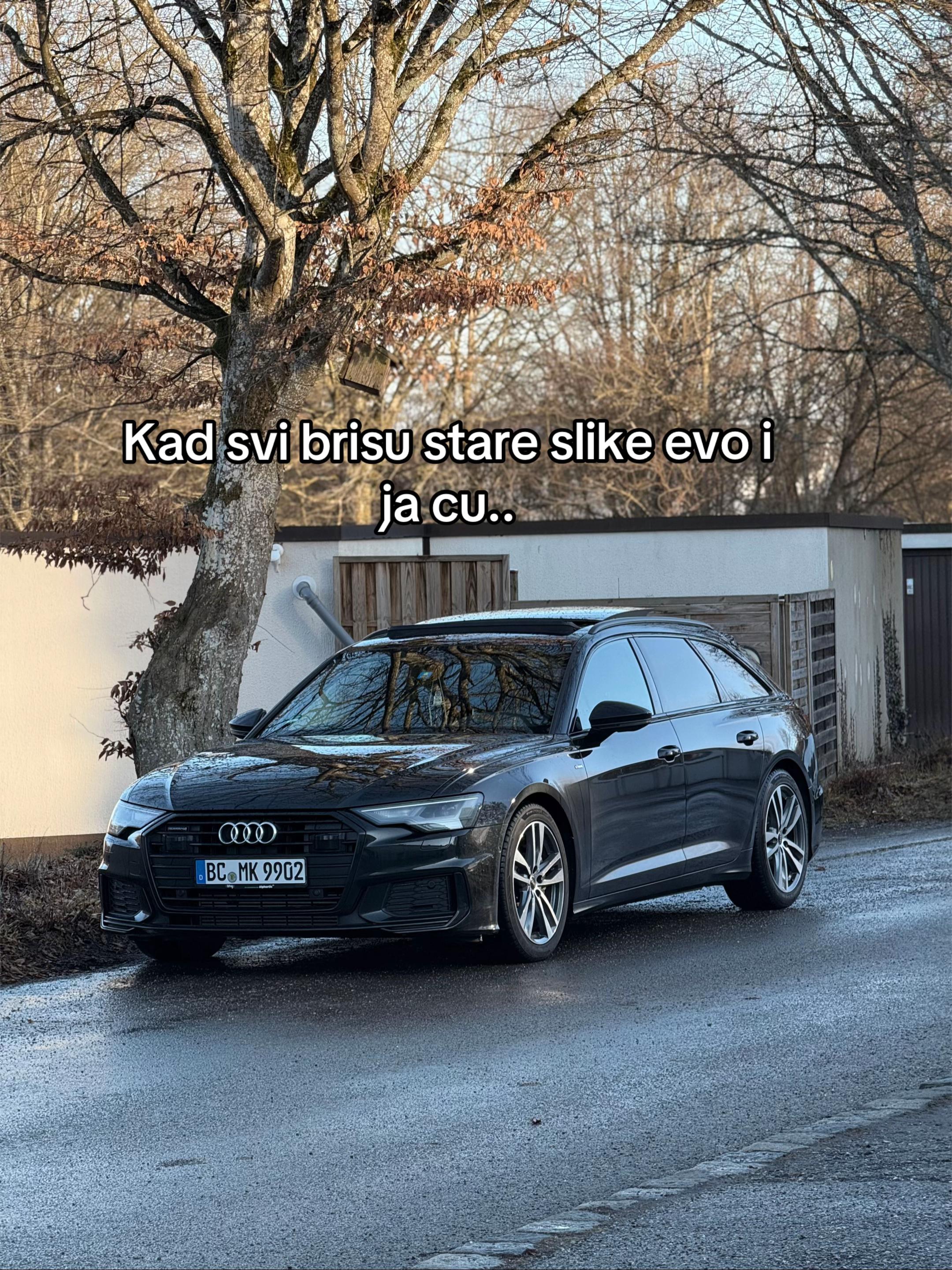 @maki🇭🇷❤️✝️