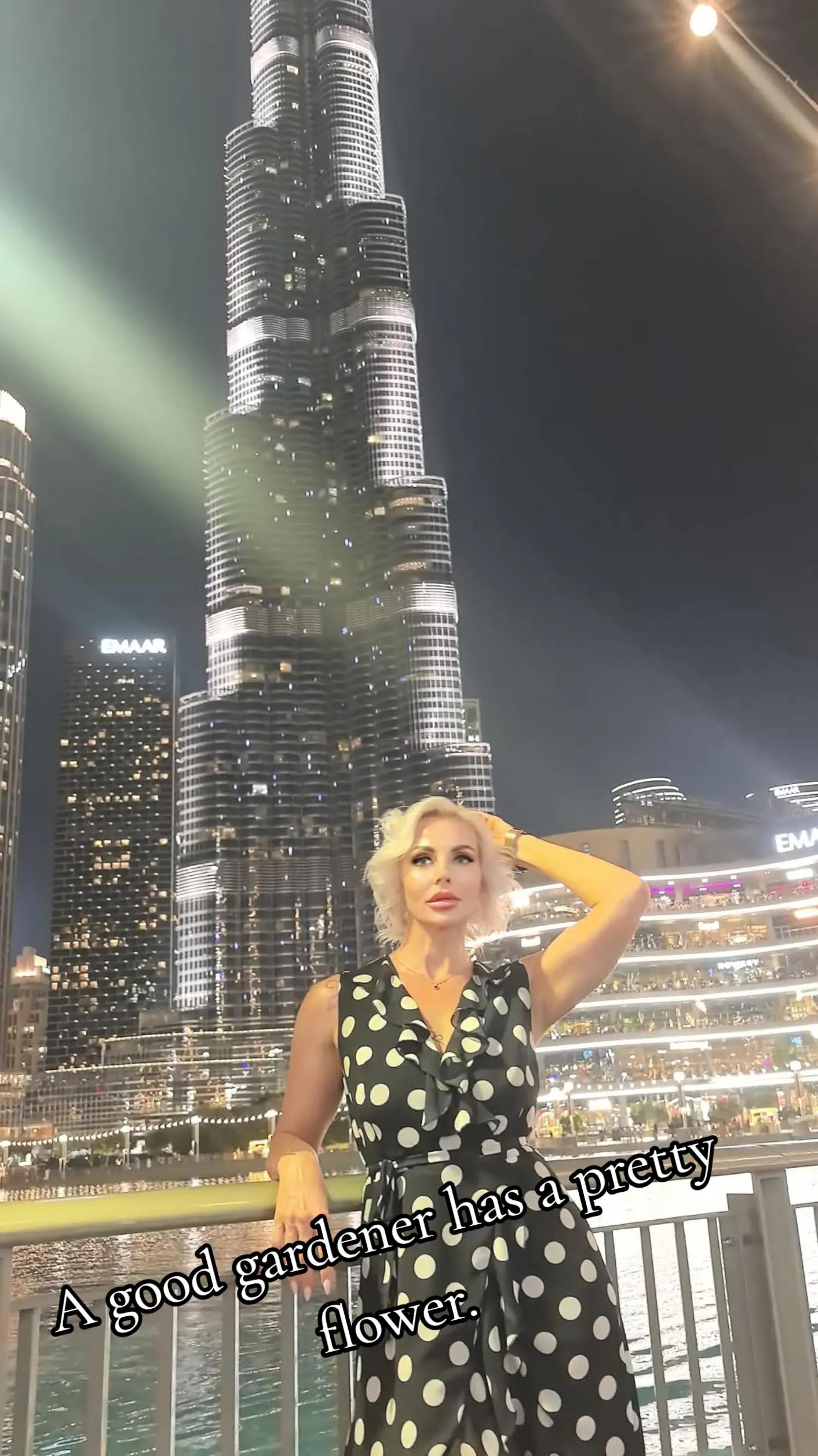 @Iryna_blonds
