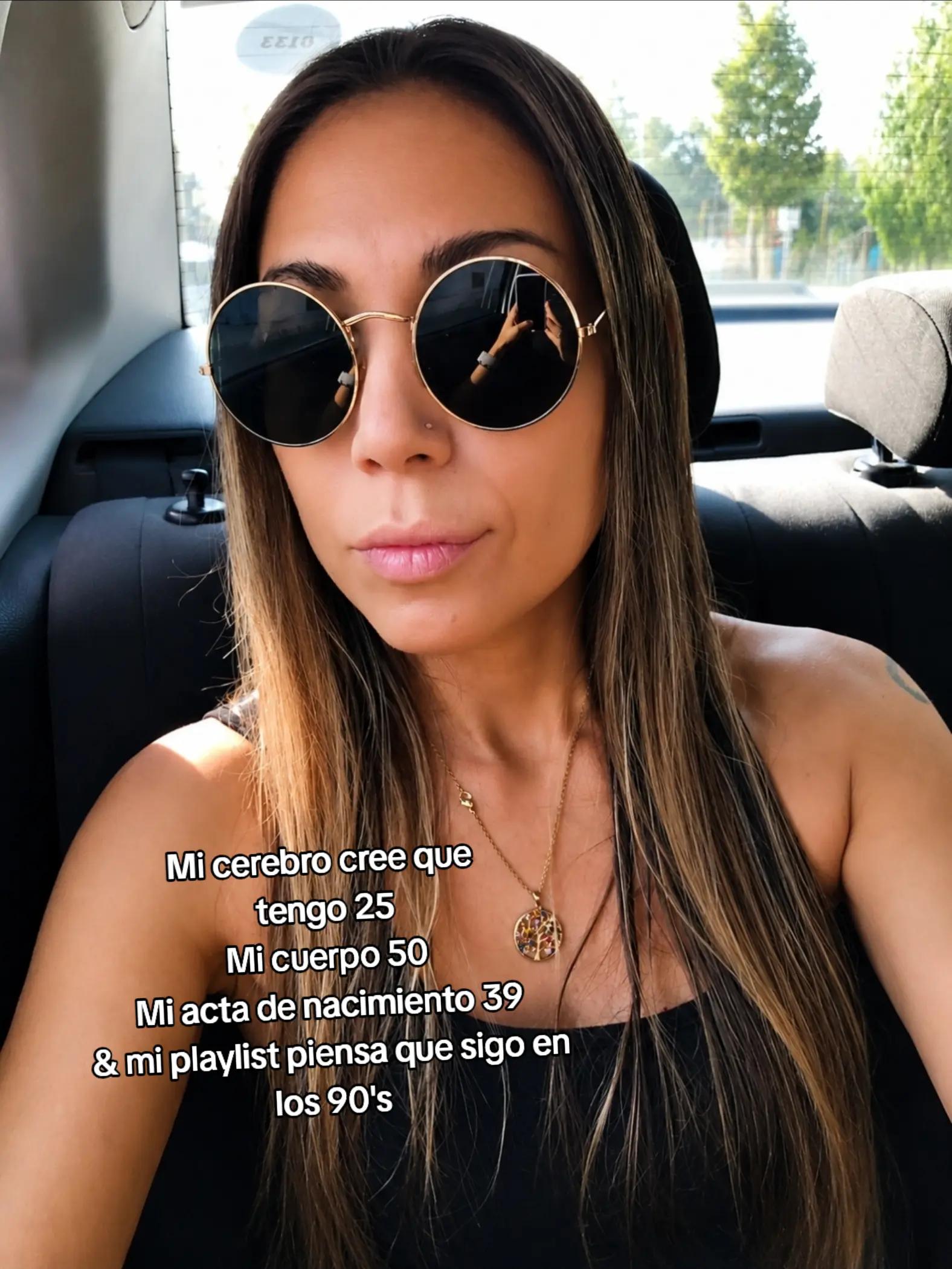 @Lu Martínez