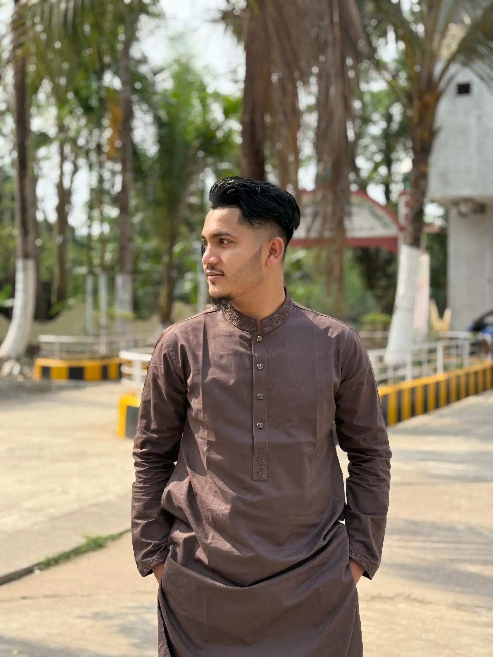 @🥰💞RUMEL AHMED&diams;[835]❤️💔