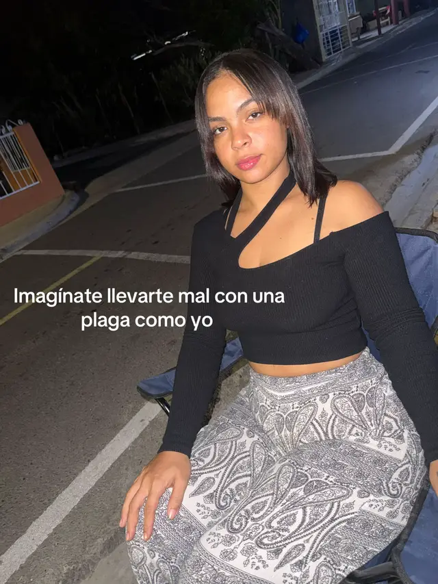 @Simply_yami🐆