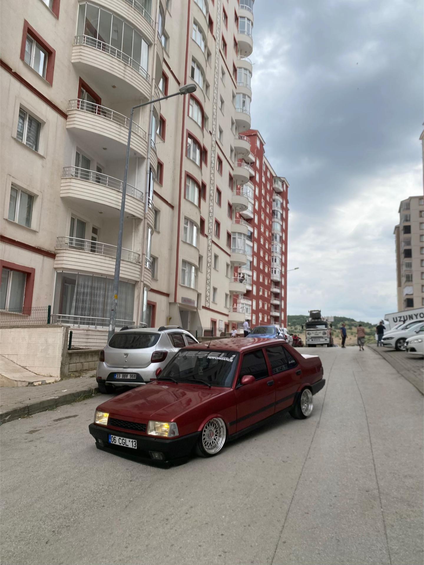 @BEYTULLAH MEŞELI